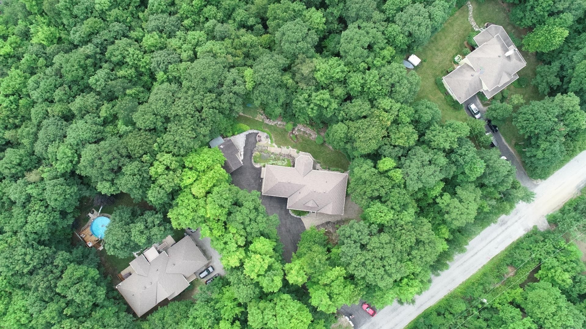 









39


Rue Marsolais

,
Cantley,




QC
J8V4C5

