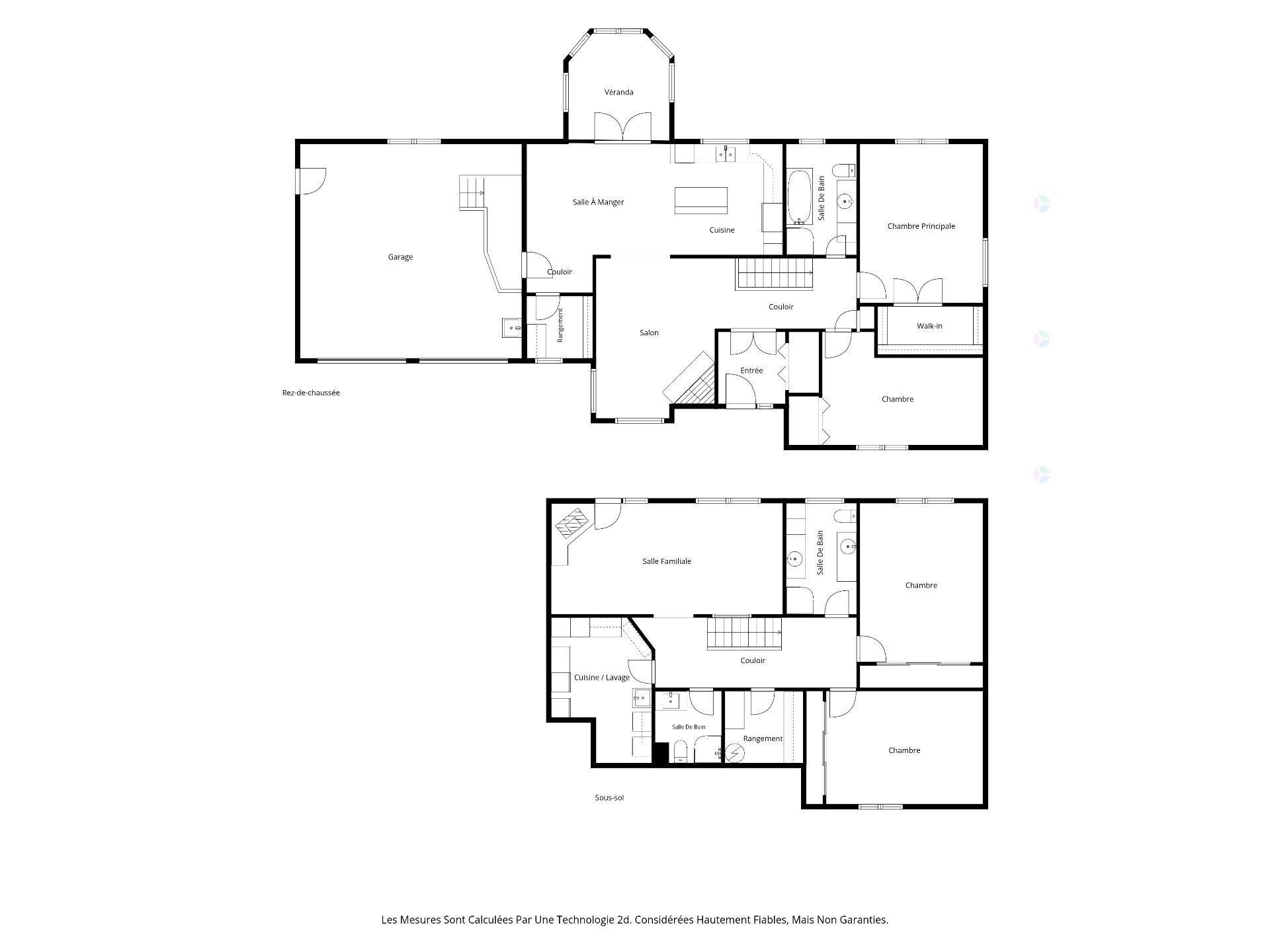 









39


Rue Marsolais

,
Cantley,




QC
J8V4C5

