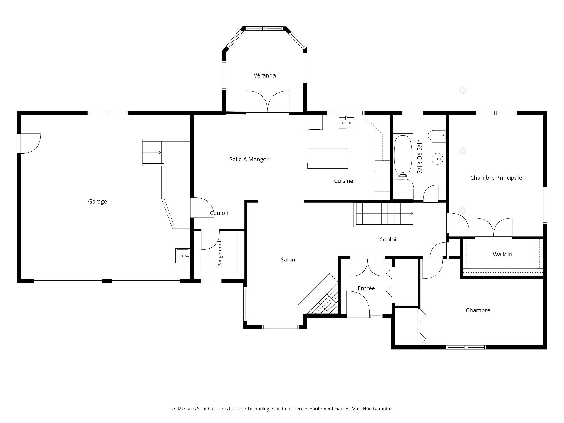 









39


Rue Marsolais

,
Cantley,




QC
J8V4C5

