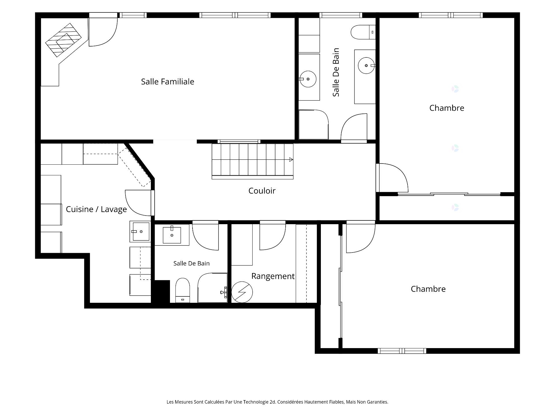 









39


Rue Marsolais

,
Cantley,




QC
J8V4C5

