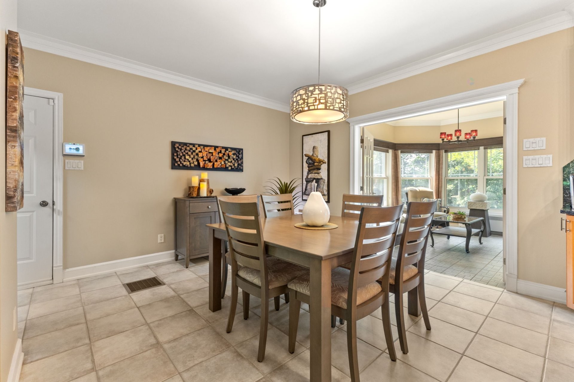 









39


Rue Marsolais

,
Cantley,




QC
J8V4C5

