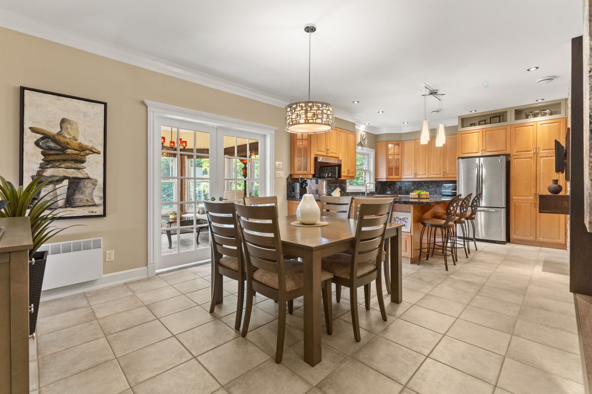 









39


Rue Marsolais

,
Cantley,




QC
J8V4C5

