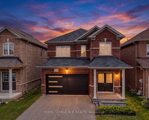 Featured Listing Photo 