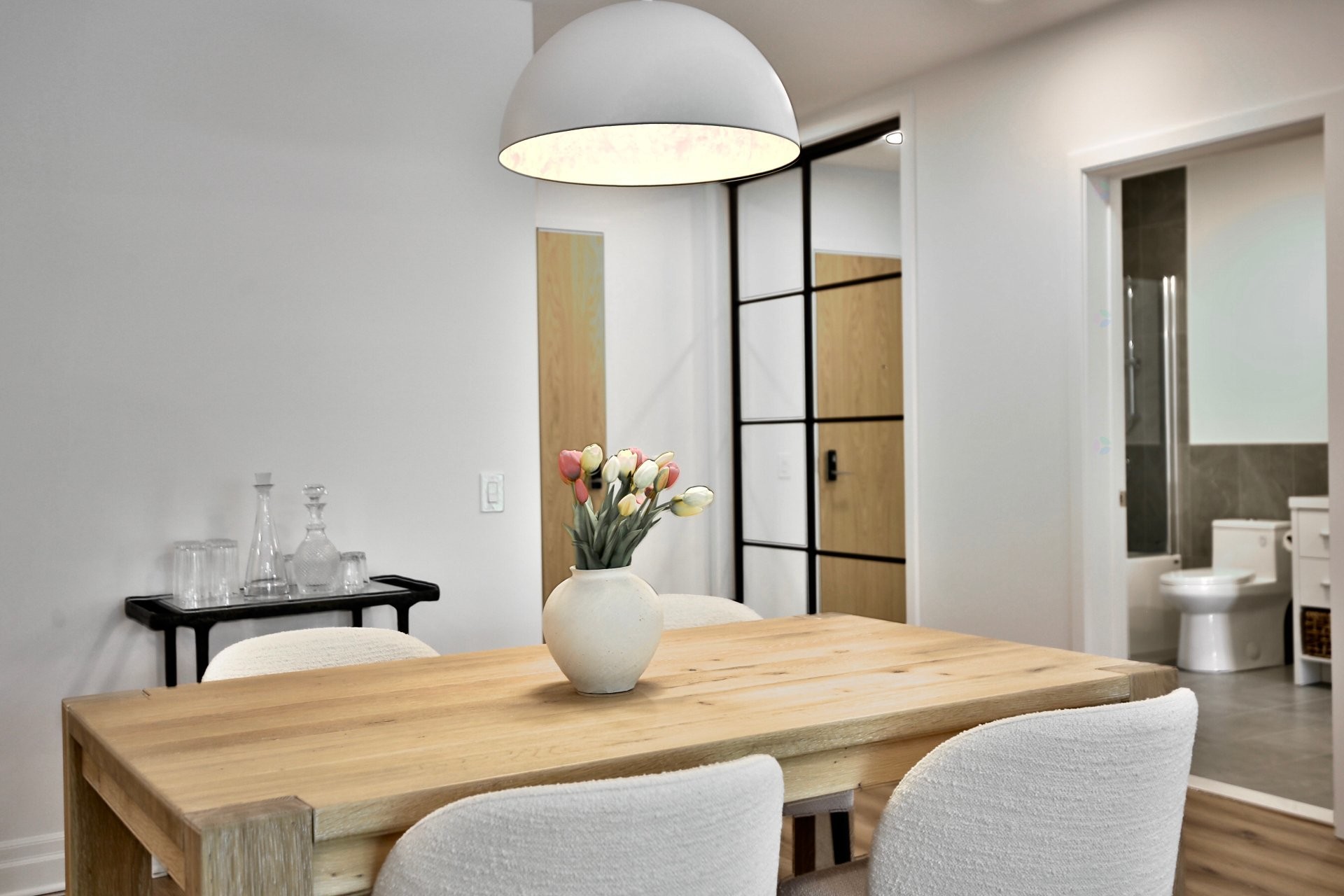 









2100


Rue Benoit

, 103,
Saint-Bruno-de-Montarville,




QC
J3V0E1

