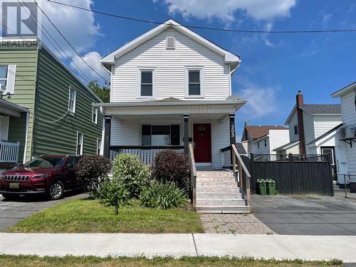 Featured Listing Photo 