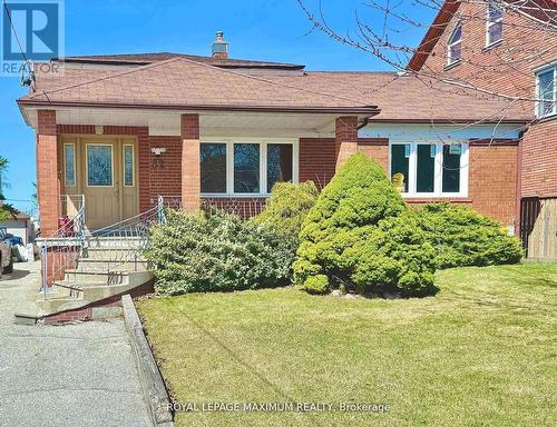 Featured Listing Photo 