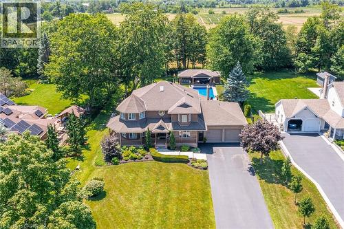 Featured Listing Photo 