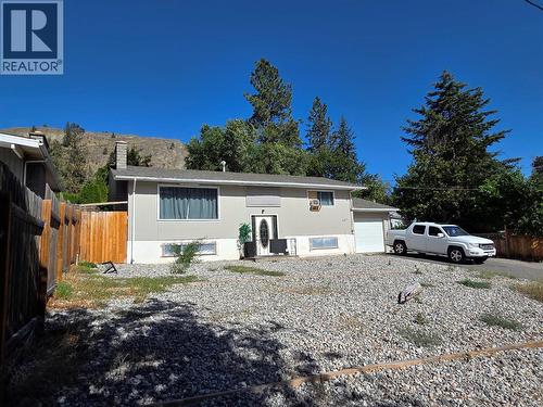 Featured Listing Photo 