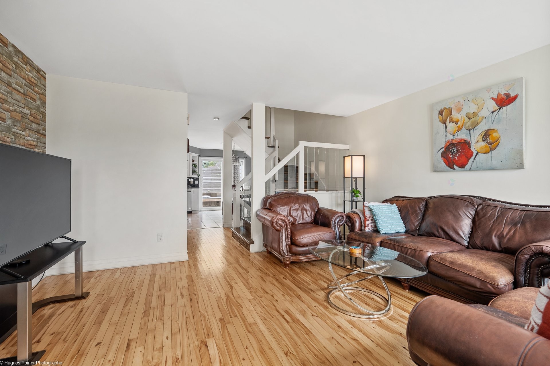 









252


Boul. J.-A.-Paré

, C,
Repentigny (Le Gardeur),




QC
J5Z4M6

