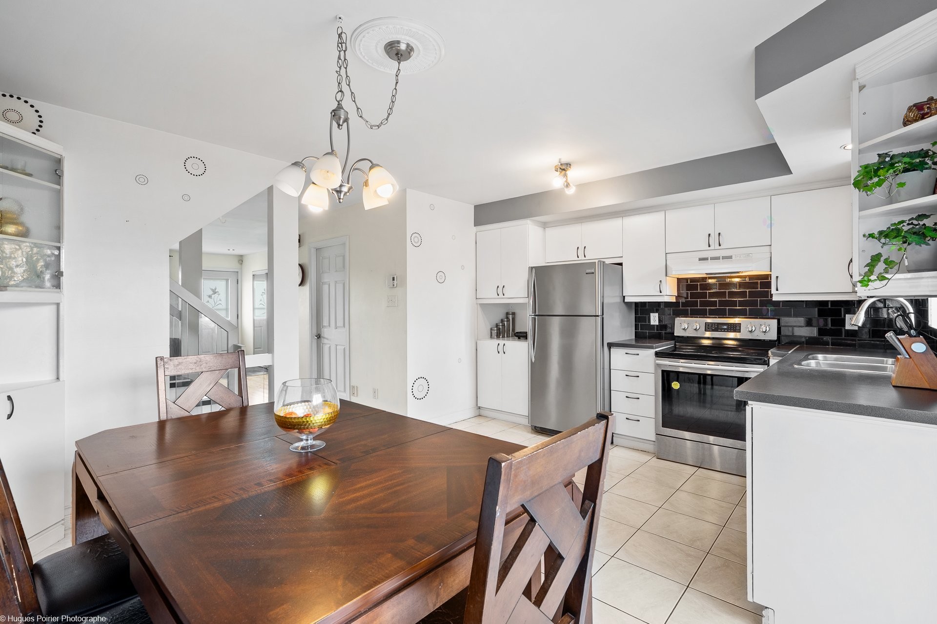 









252


Boul. J.-A.-Paré

, C,
Repentigny (Le Gardeur),




QC
J5Z4M6

