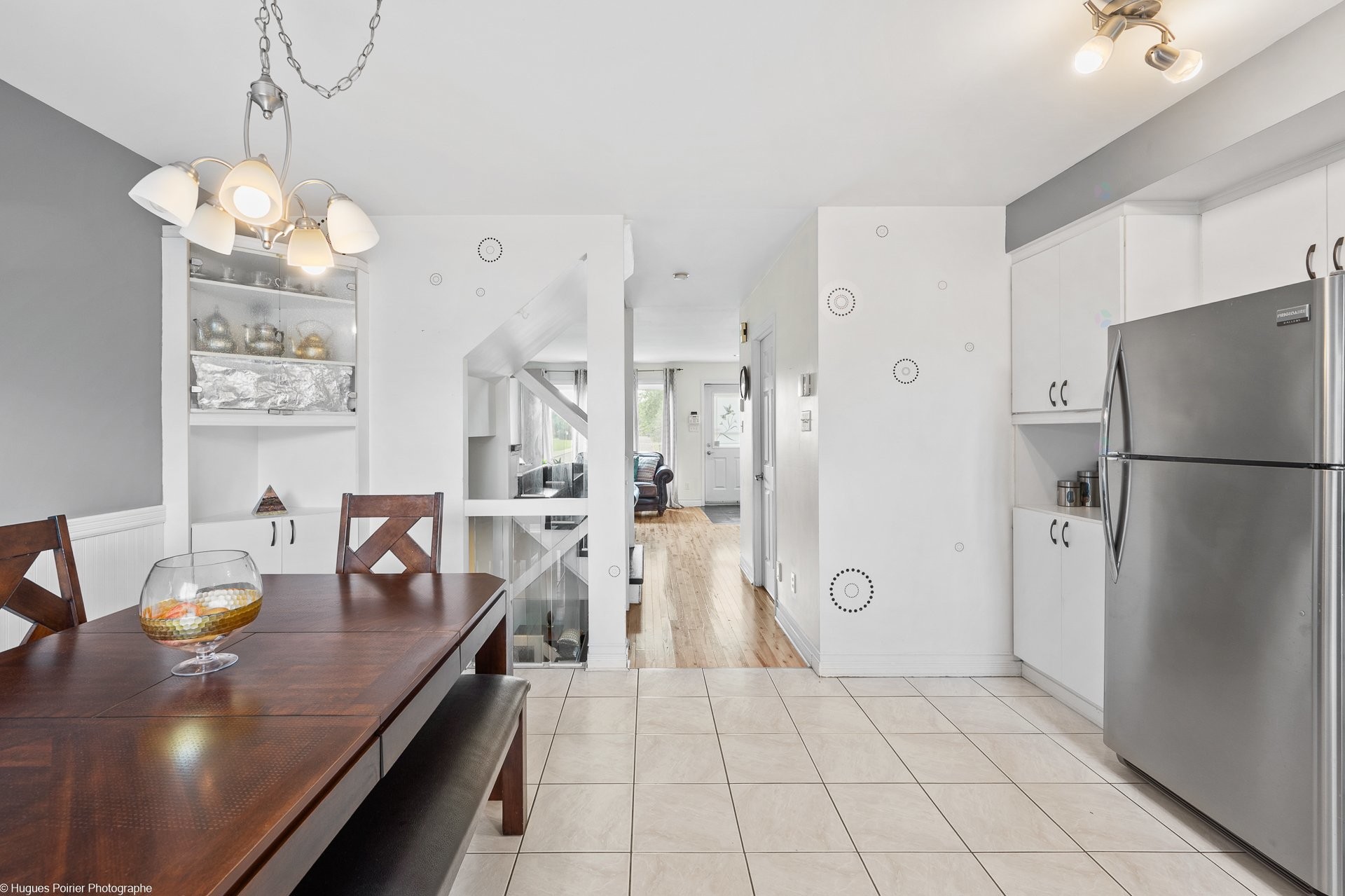 









252


Boul. J.-A.-Paré

, C,
Repentigny (Le Gardeur),




QC
J5Z4M6

