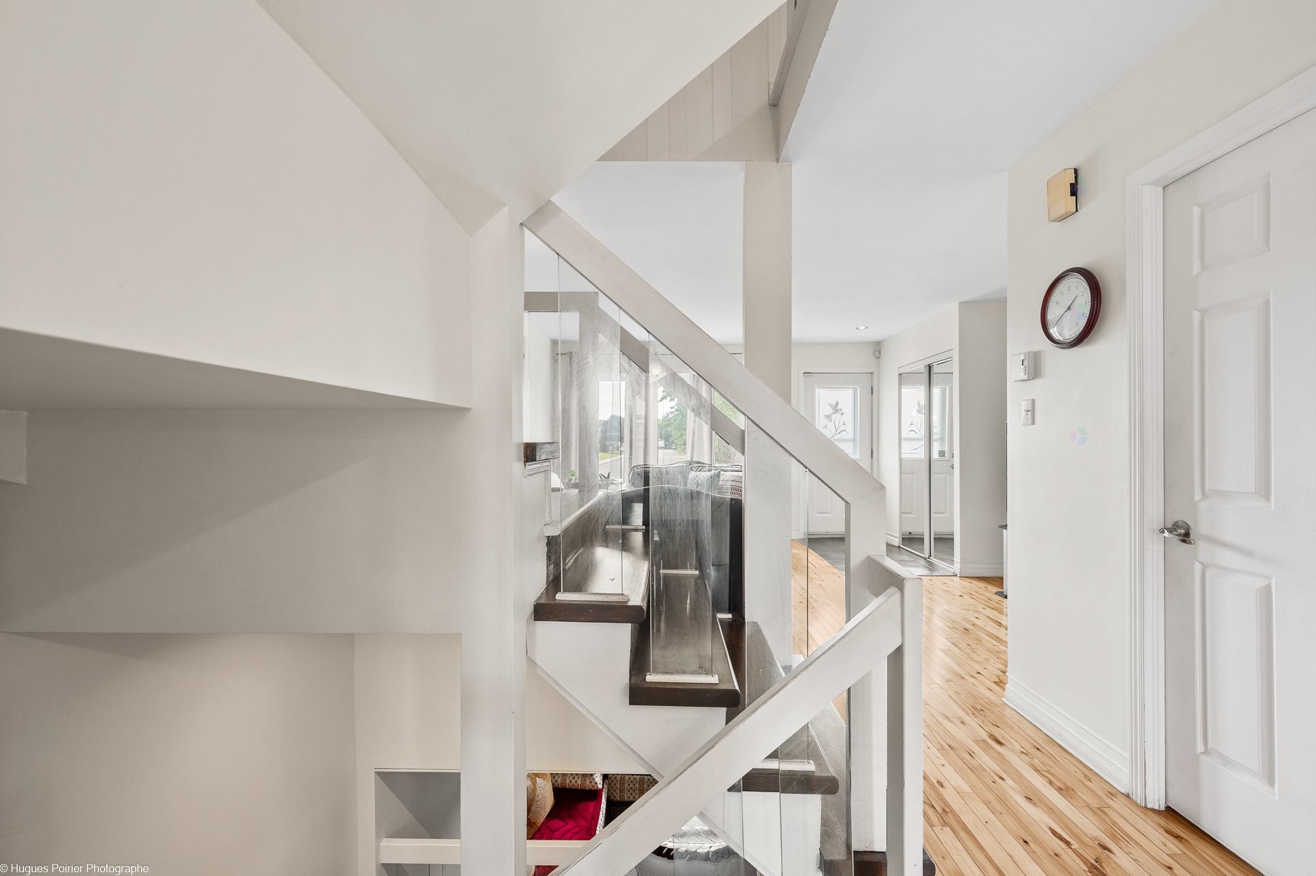 









252


Boul. J.-A.-Paré

, C,
Repentigny (Le Gardeur),




QC
J5Z4M6

