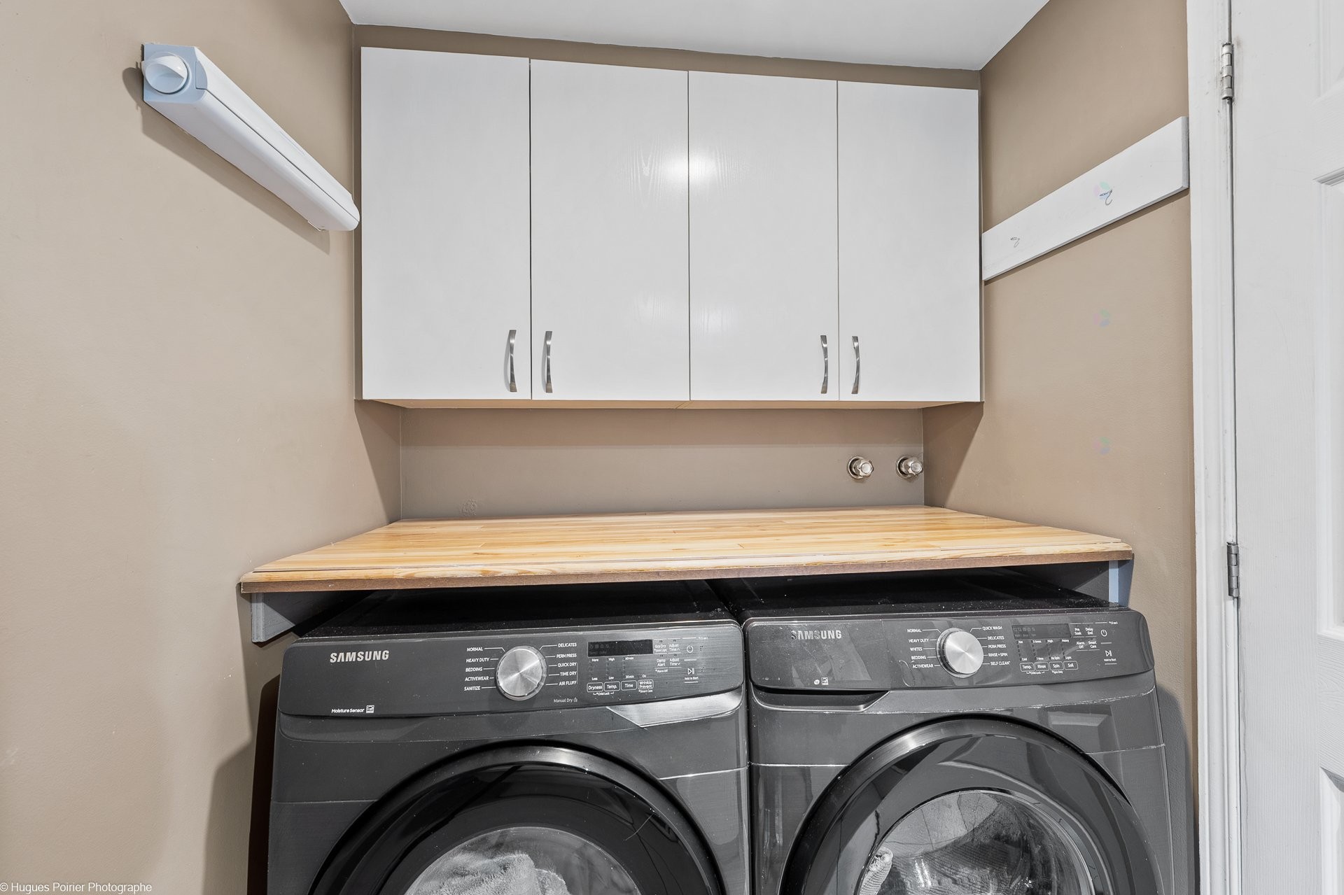 









252


Boul. J.-A.-Paré

, C,
Repentigny (Le Gardeur),




QC
J5Z4M6

