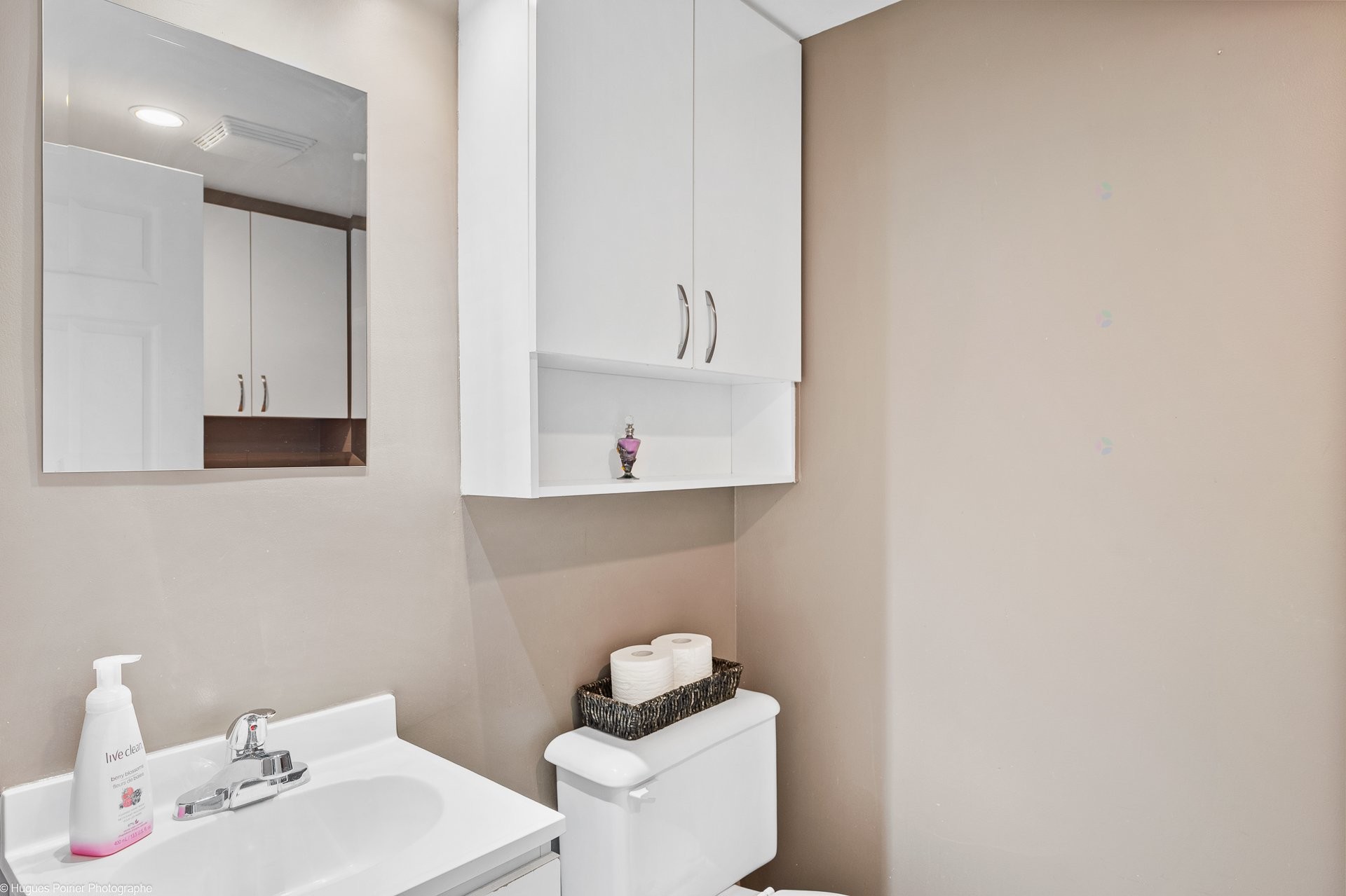 









252


Boul. J.-A.-Paré

, C,
Repentigny (Le Gardeur),




QC
J5Z4M6

