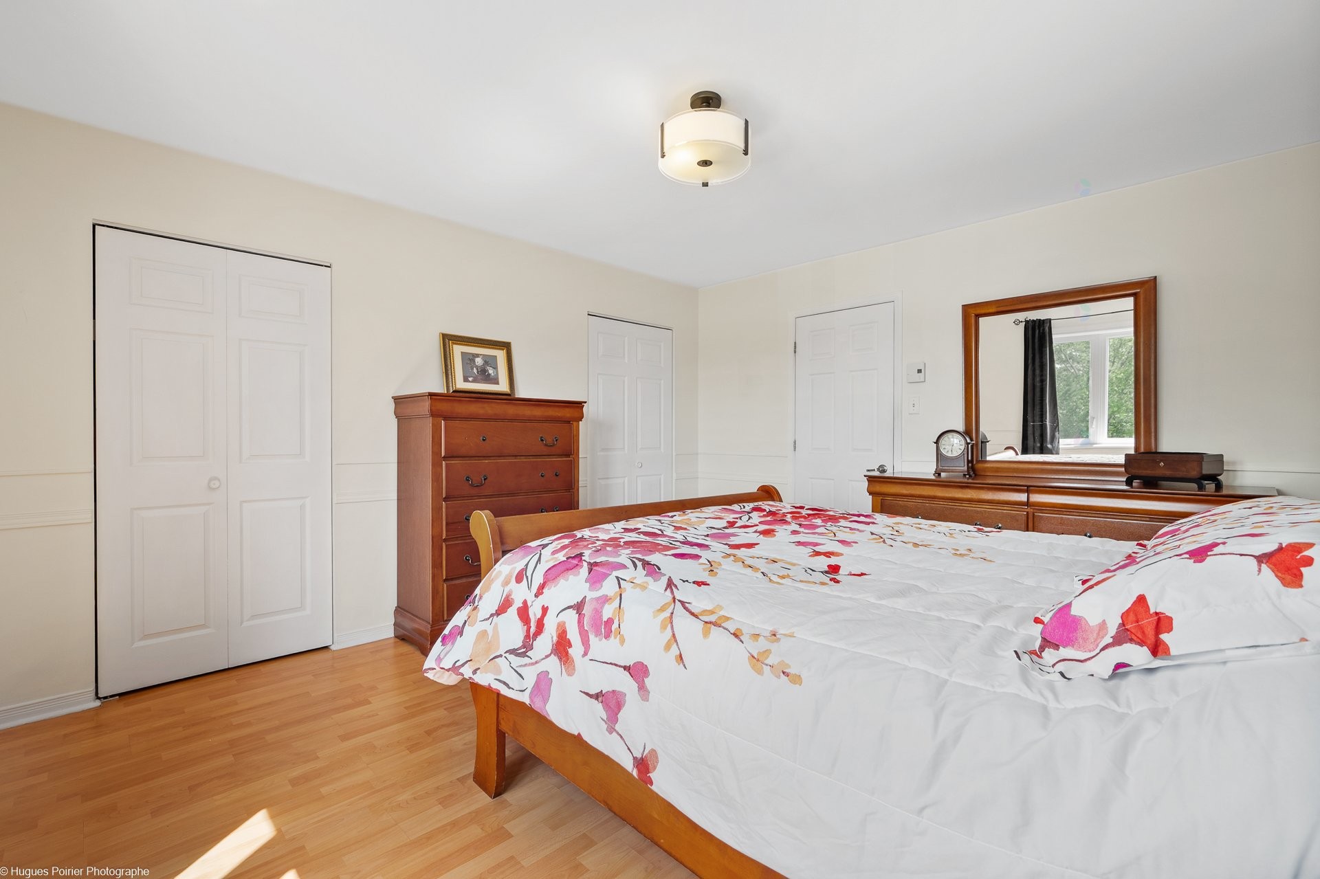 









252


Boul. J.-A.-Paré

, C,
Repentigny (Le Gardeur),




QC
J5Z4M6

