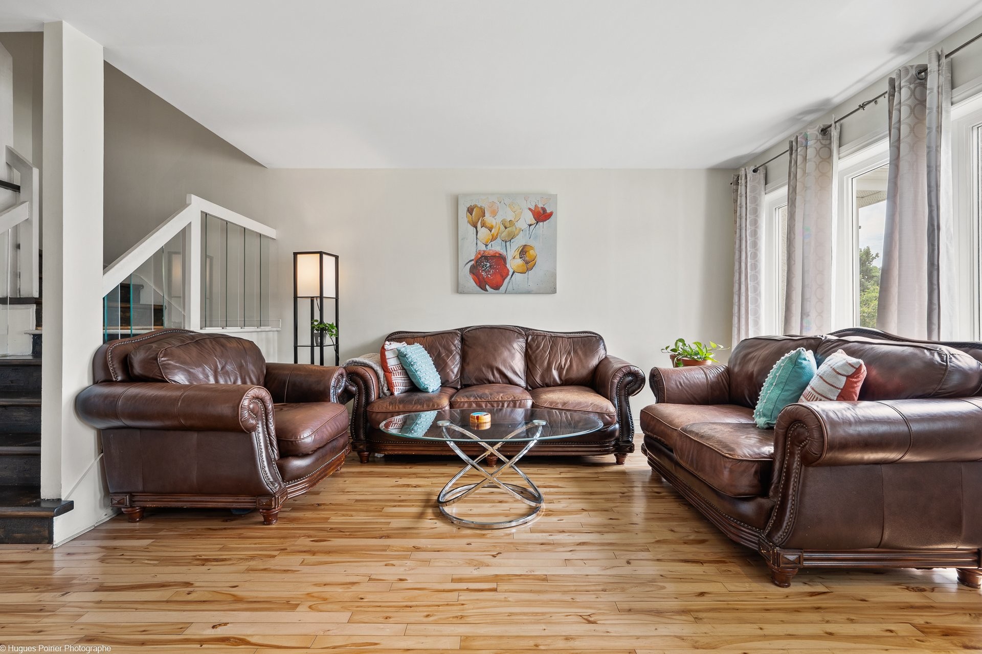 









252


Boul. J.-A.-Paré

, C,
Repentigny (Le Gardeur),




QC
J5Z4M6

