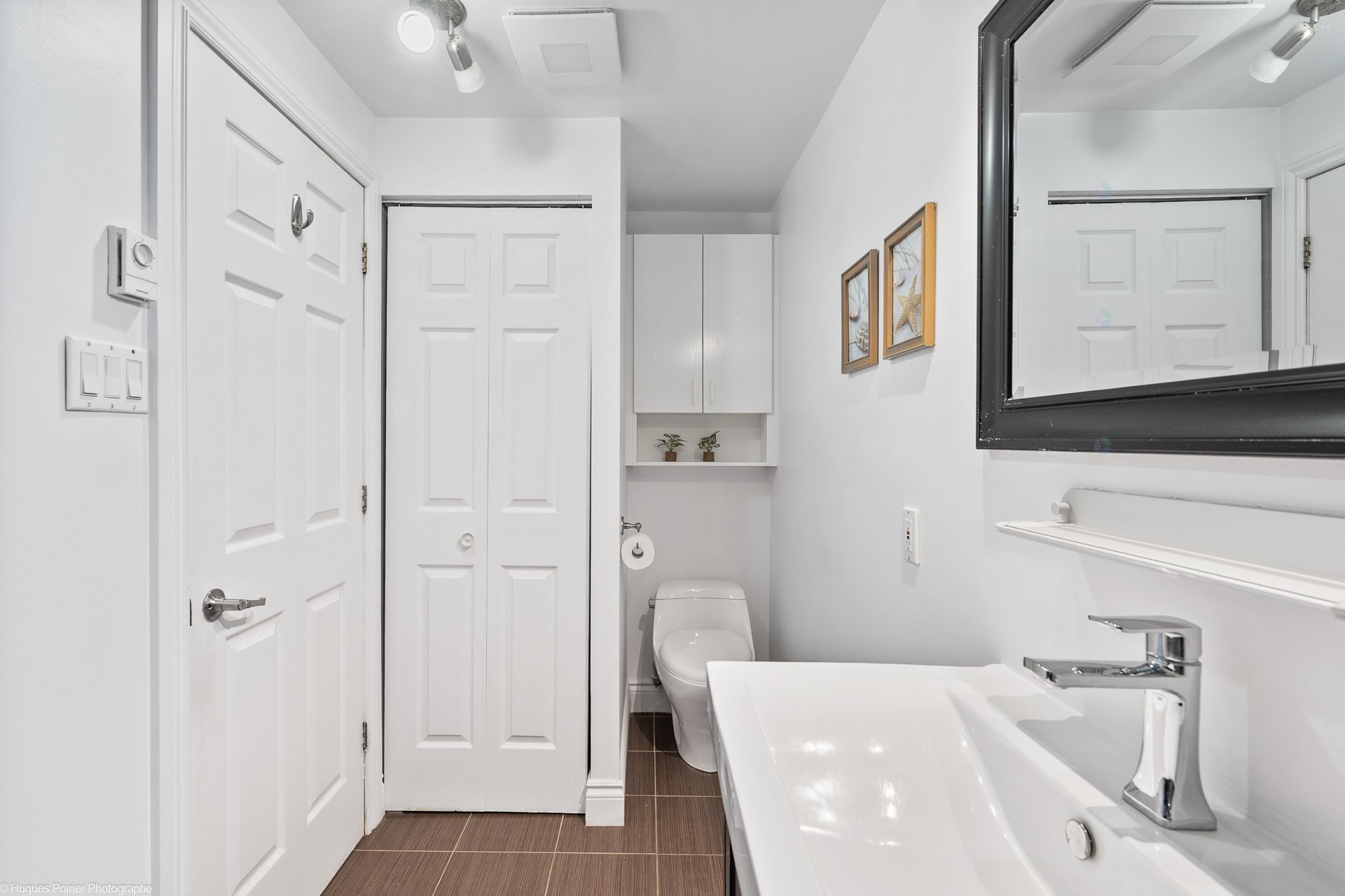 









252


Boul. J.-A.-Paré

, C,
Repentigny (Le Gardeur),




QC
J5Z4M6

