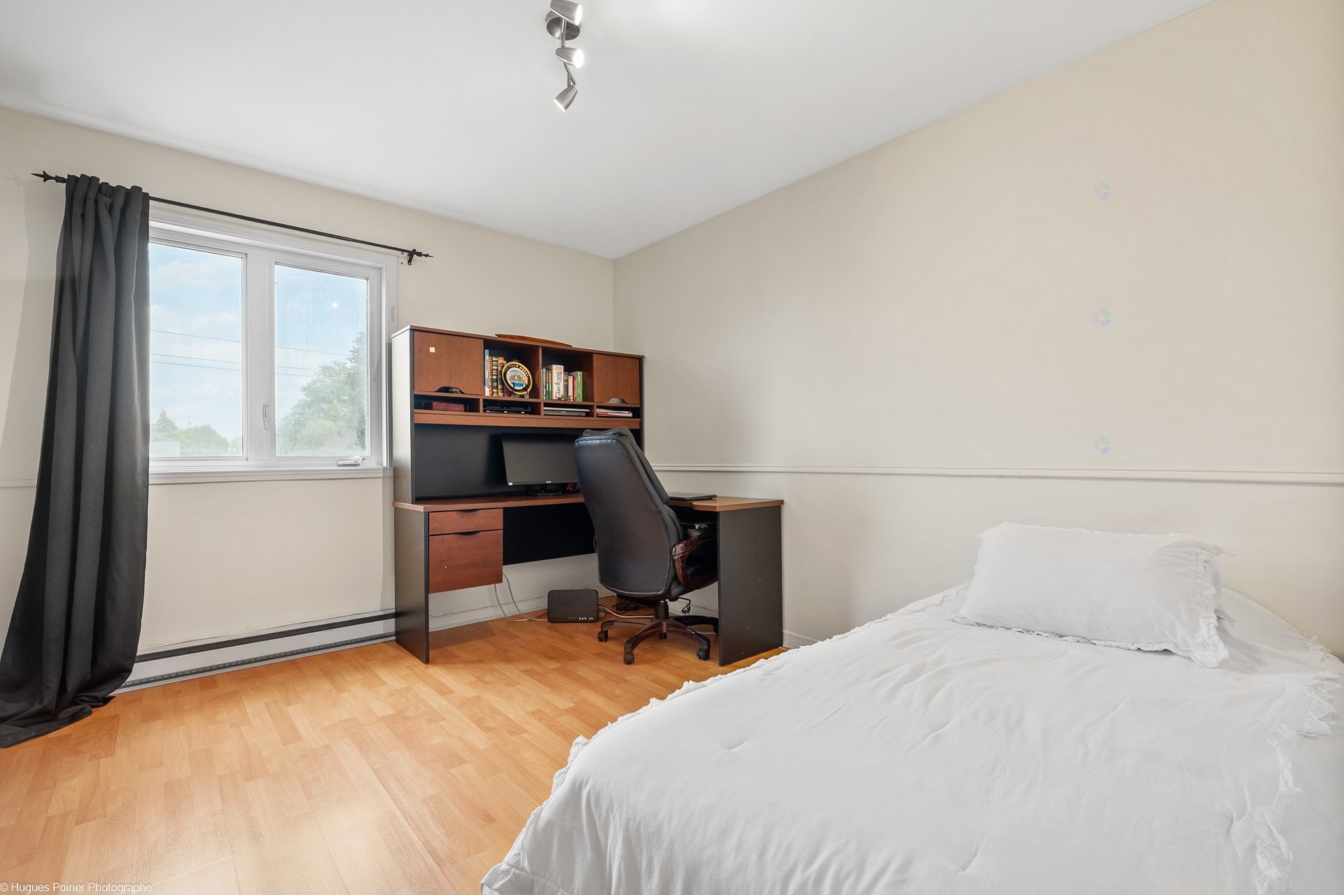 









252


Boul. J.-A.-Paré

, C,
Repentigny (Le Gardeur),




QC
J5Z4M6

