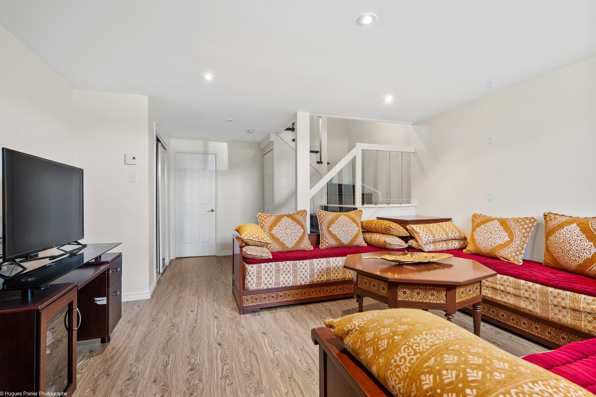 









252


Boul. J.-A.-Paré

, C,
Repentigny (Le Gardeur),




QC
J5Z4M6

