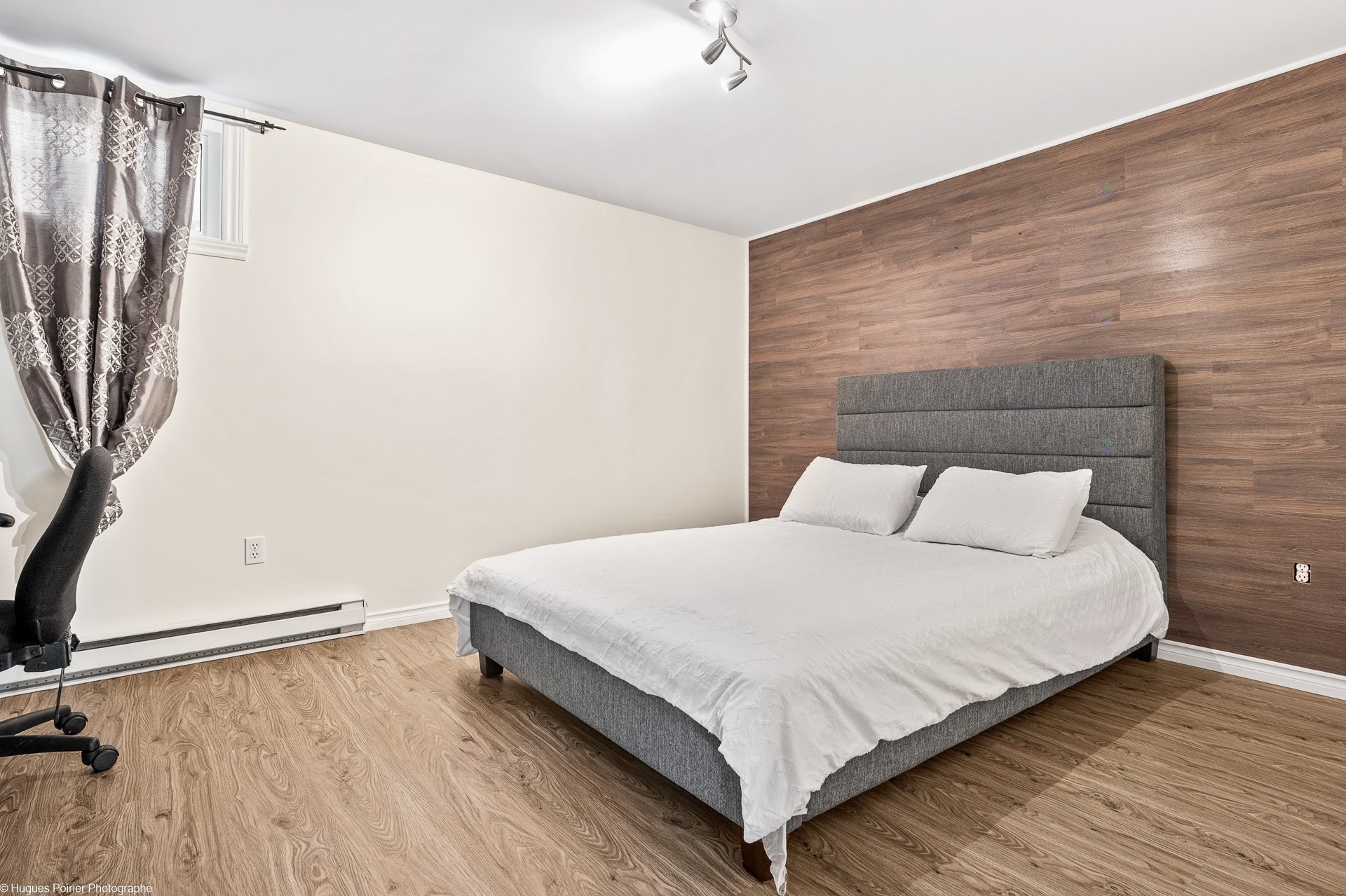 









252


Boul. J.-A.-Paré

, C,
Repentigny (Le Gardeur),




QC
J5Z4M6

