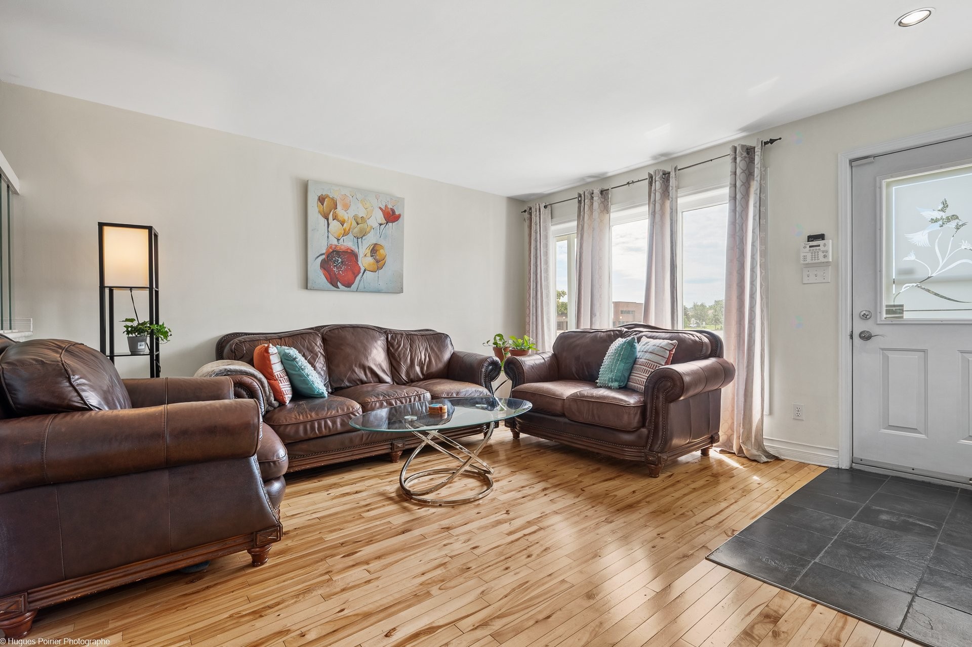 









252


Boul. J.-A.-Paré

, C,
Repentigny (Le Gardeur),




QC
J5Z4M6

