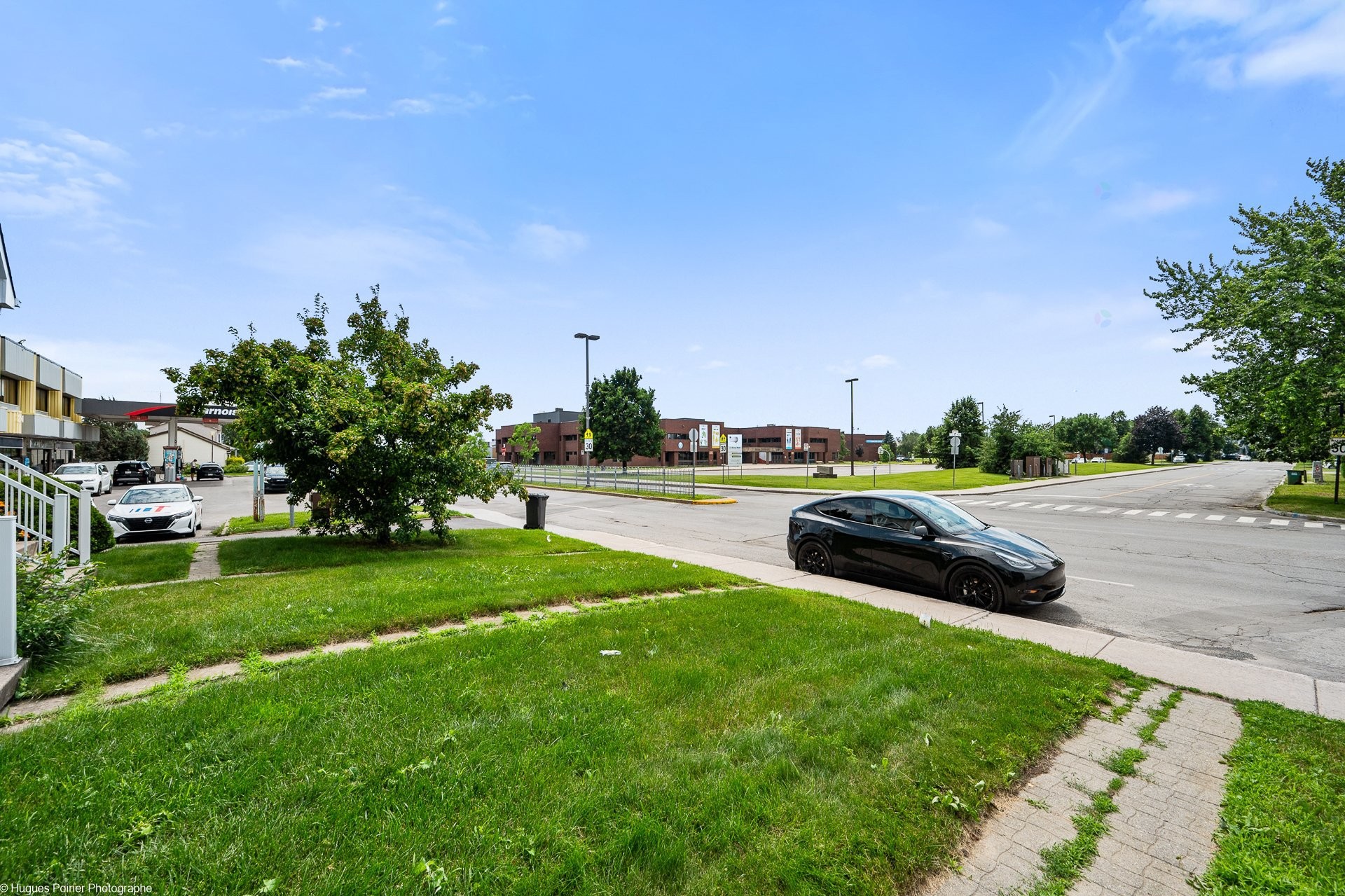 









252


Boul. J.-A.-Paré

, C,
Repentigny (Le Gardeur),




QC
J5Z4M6

