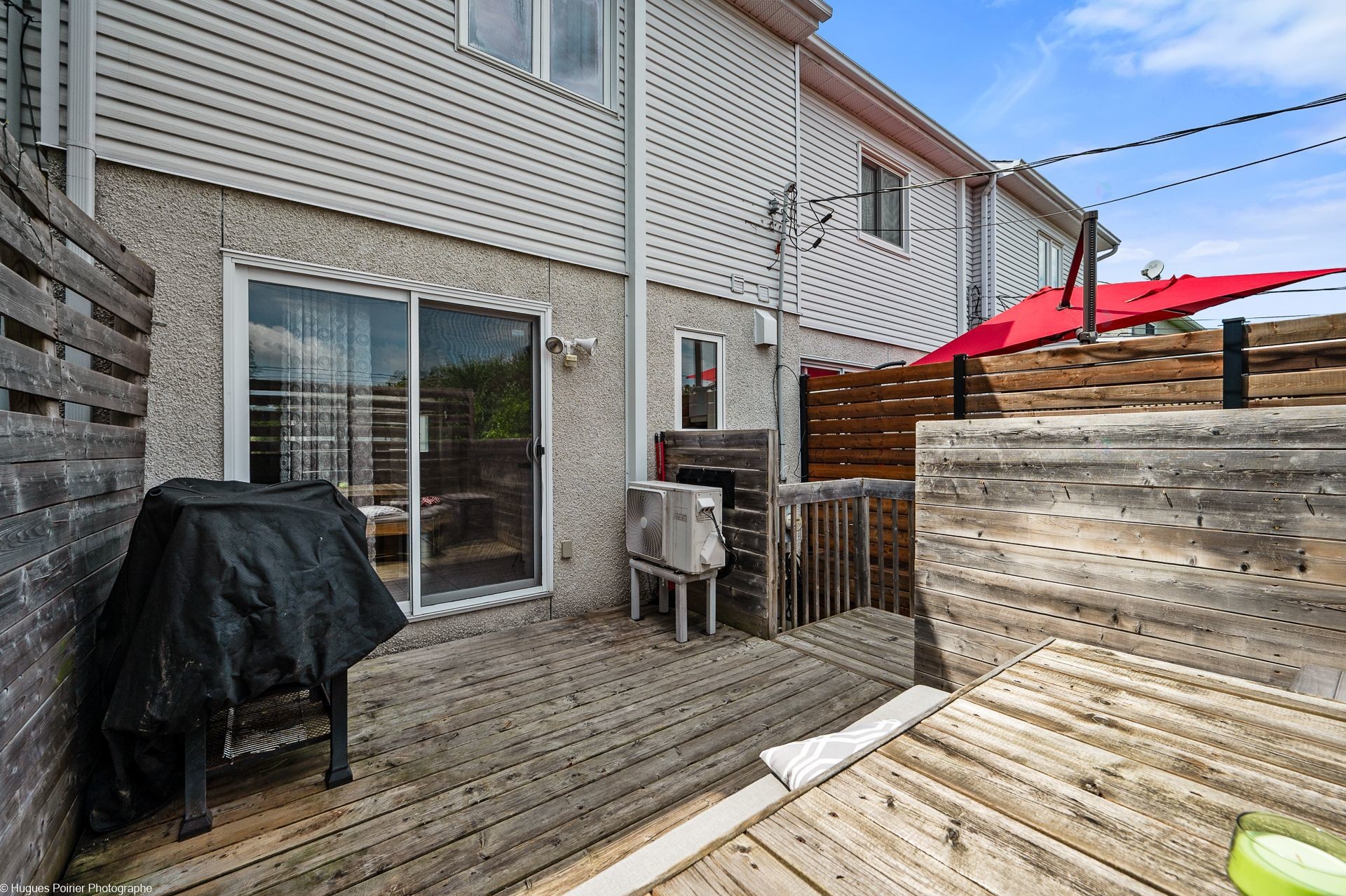 









252


Boul. J.-A.-Paré

, C,
Repentigny (Le Gardeur),




QC
J5Z4M6

