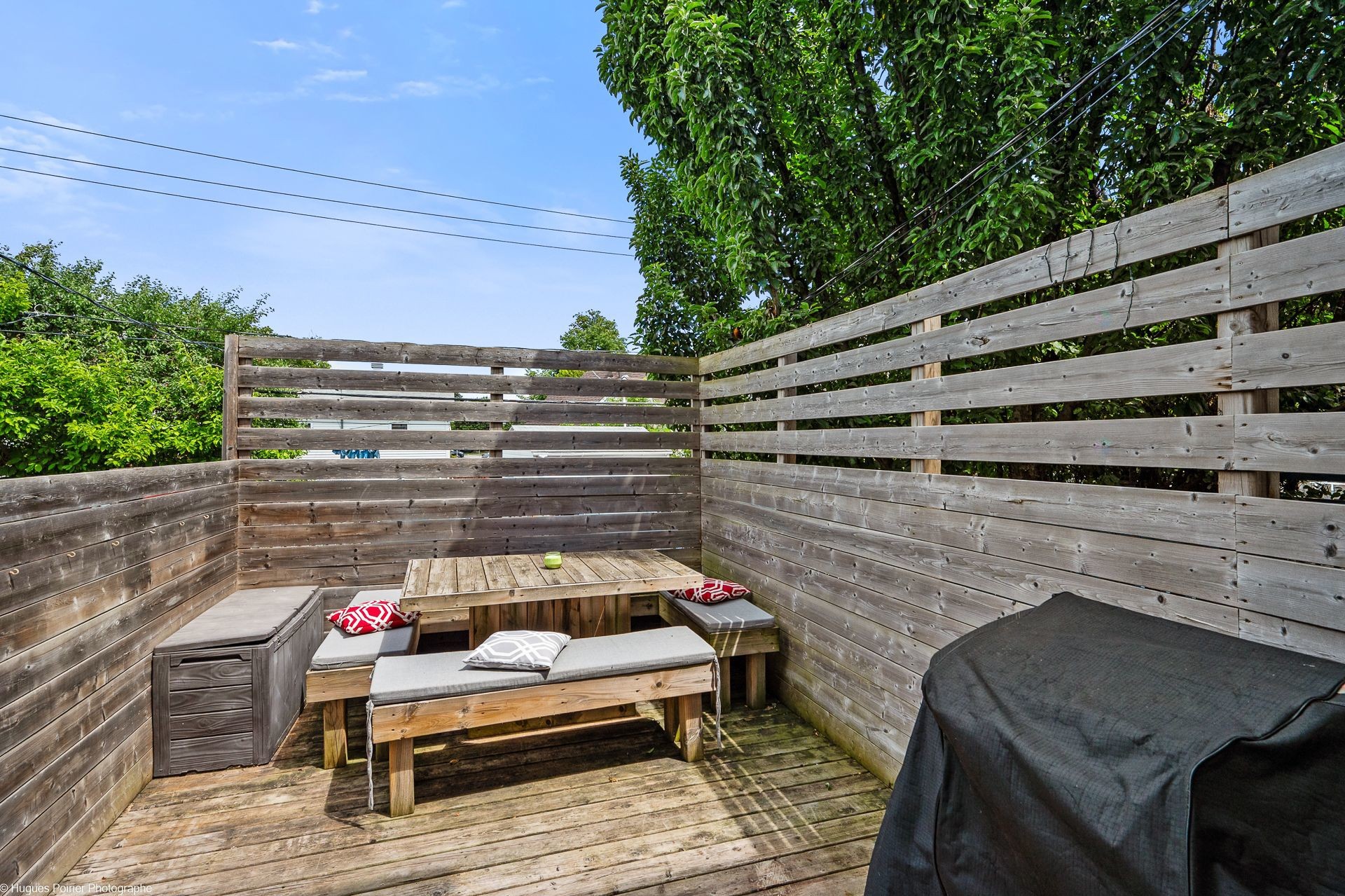 









252


Boul. J.-A.-Paré

, C,
Repentigny (Le Gardeur),




QC
J5Z4M6


