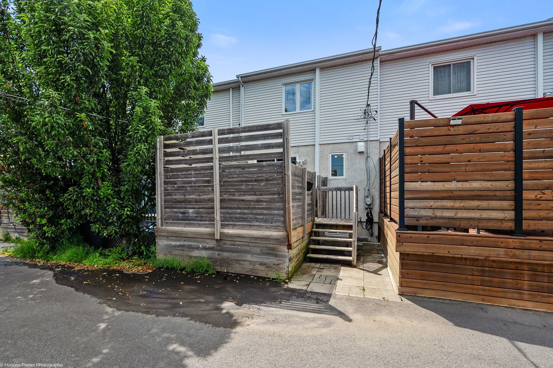 









252


Boul. J.-A.-Paré

, C,
Repentigny (Le Gardeur),




QC
J5Z4M6

