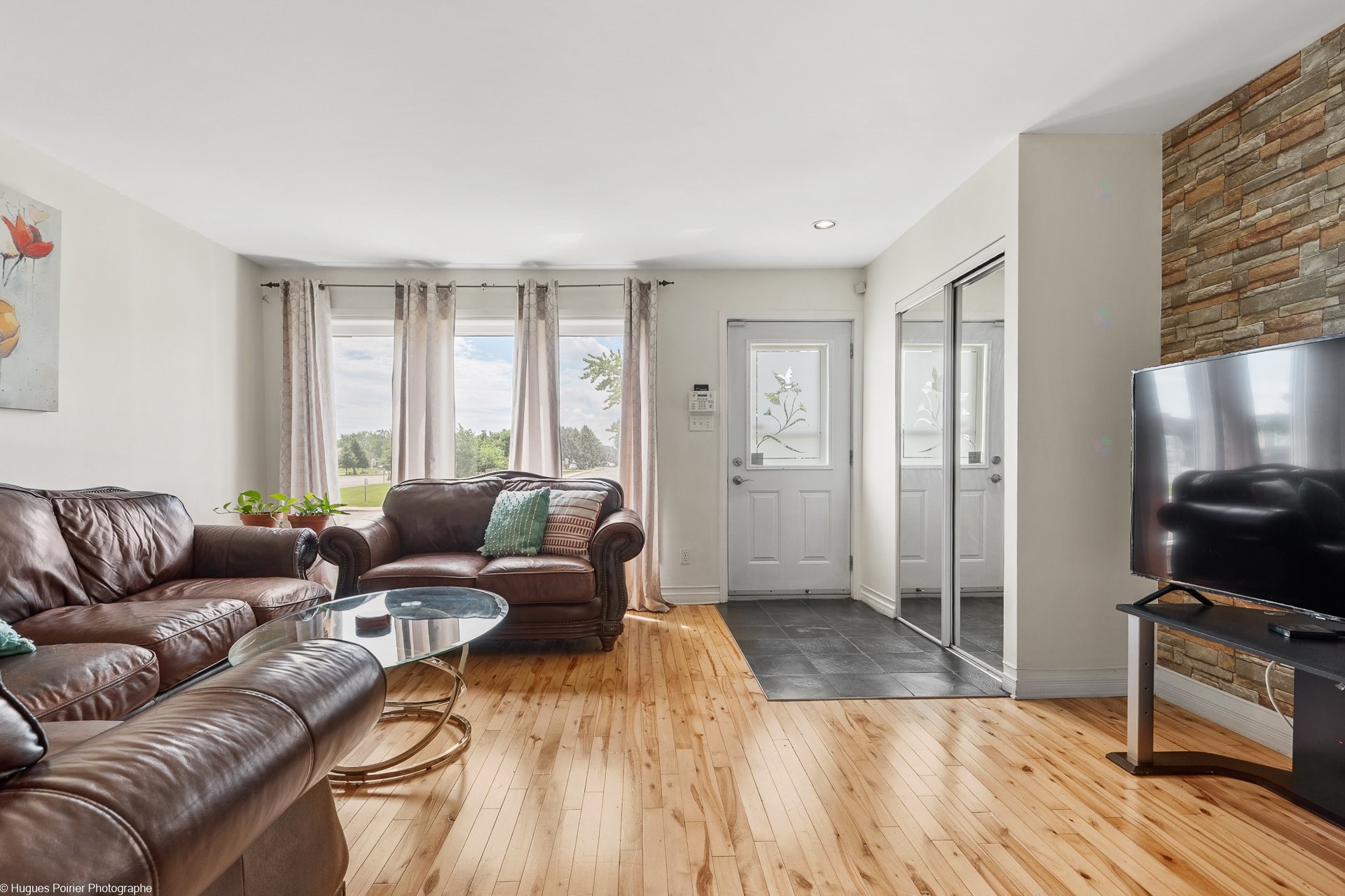 









252


Boul. J.-A.-Paré

, C,
Repentigny (Le Gardeur),




QC
J5Z4M6

