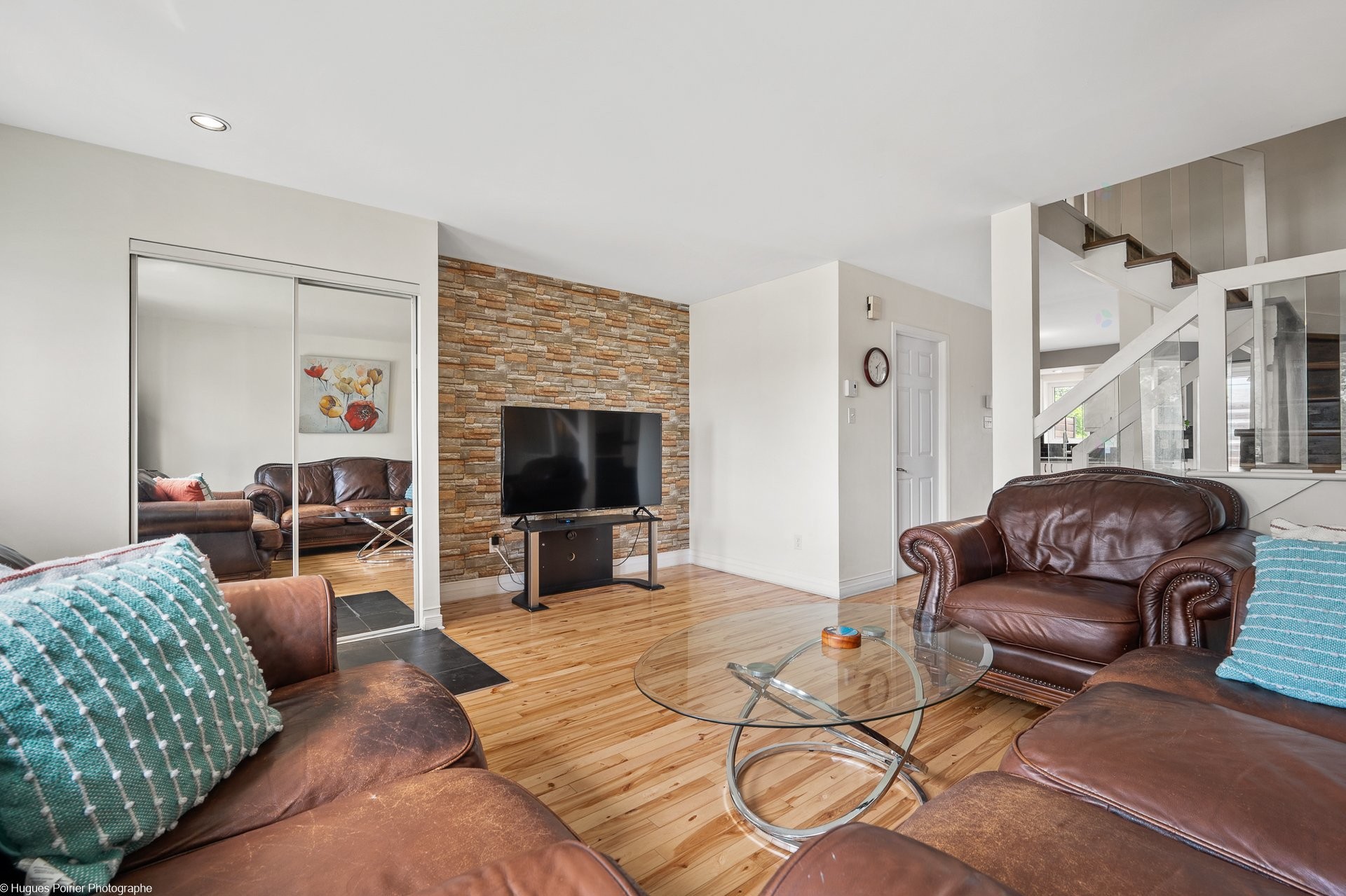 









252


Boul. J.-A.-Paré

, C,
Repentigny (Le Gardeur),




QC
J5Z4M6

