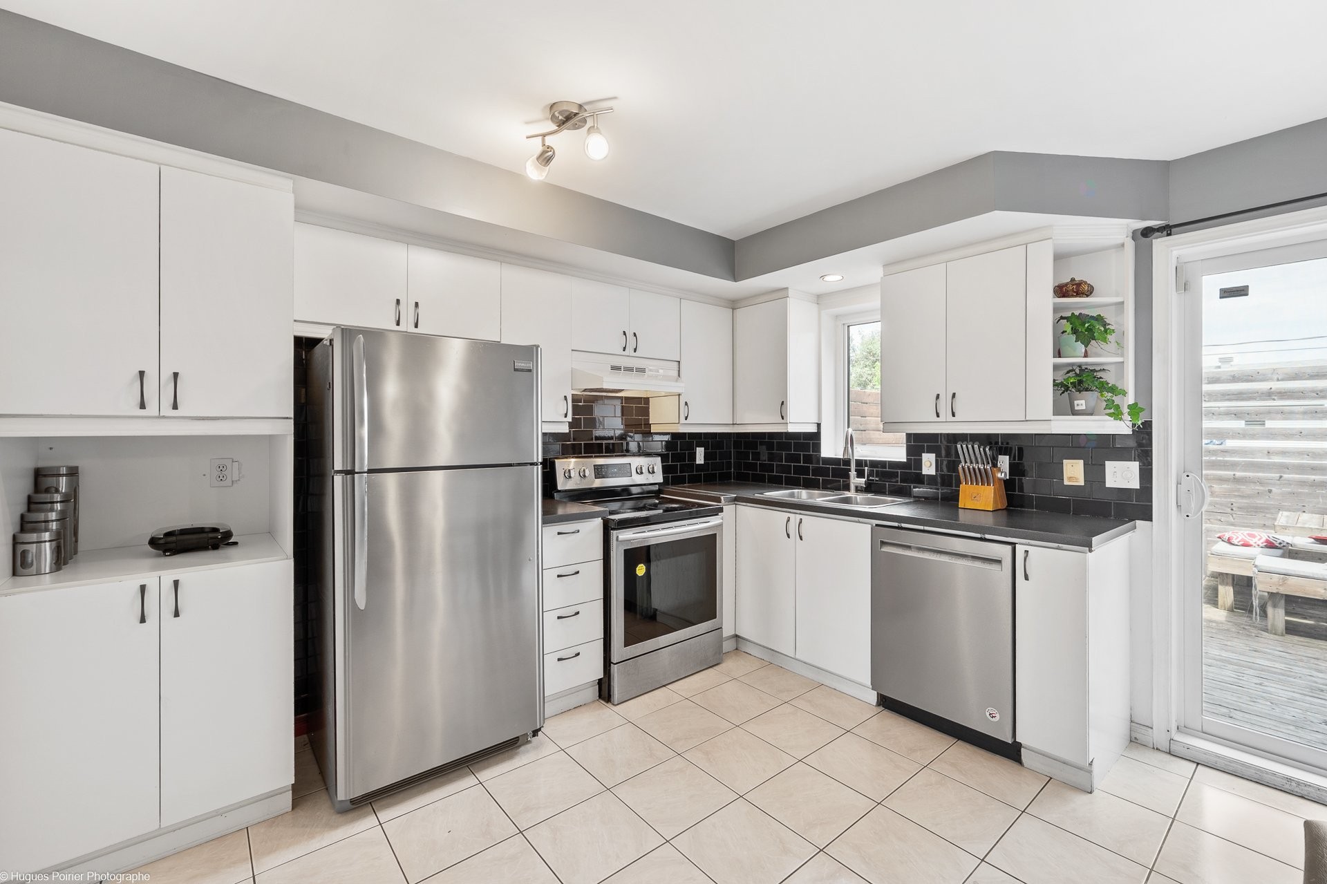 









252


Boul. J.-A.-Paré

, C,
Repentigny (Le Gardeur),




QC
J5Z4M6

