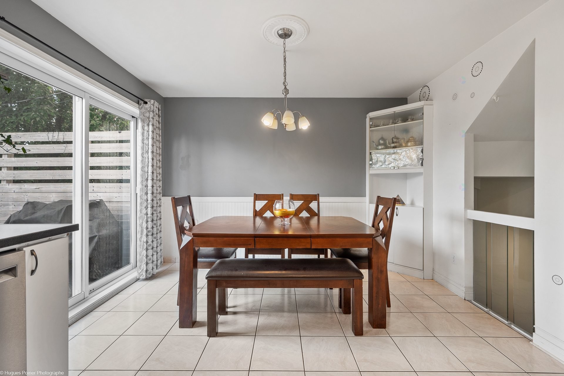









252


Boul. J.-A.-Paré

, C,
Repentigny (Le Gardeur),




QC
J5Z4M6

