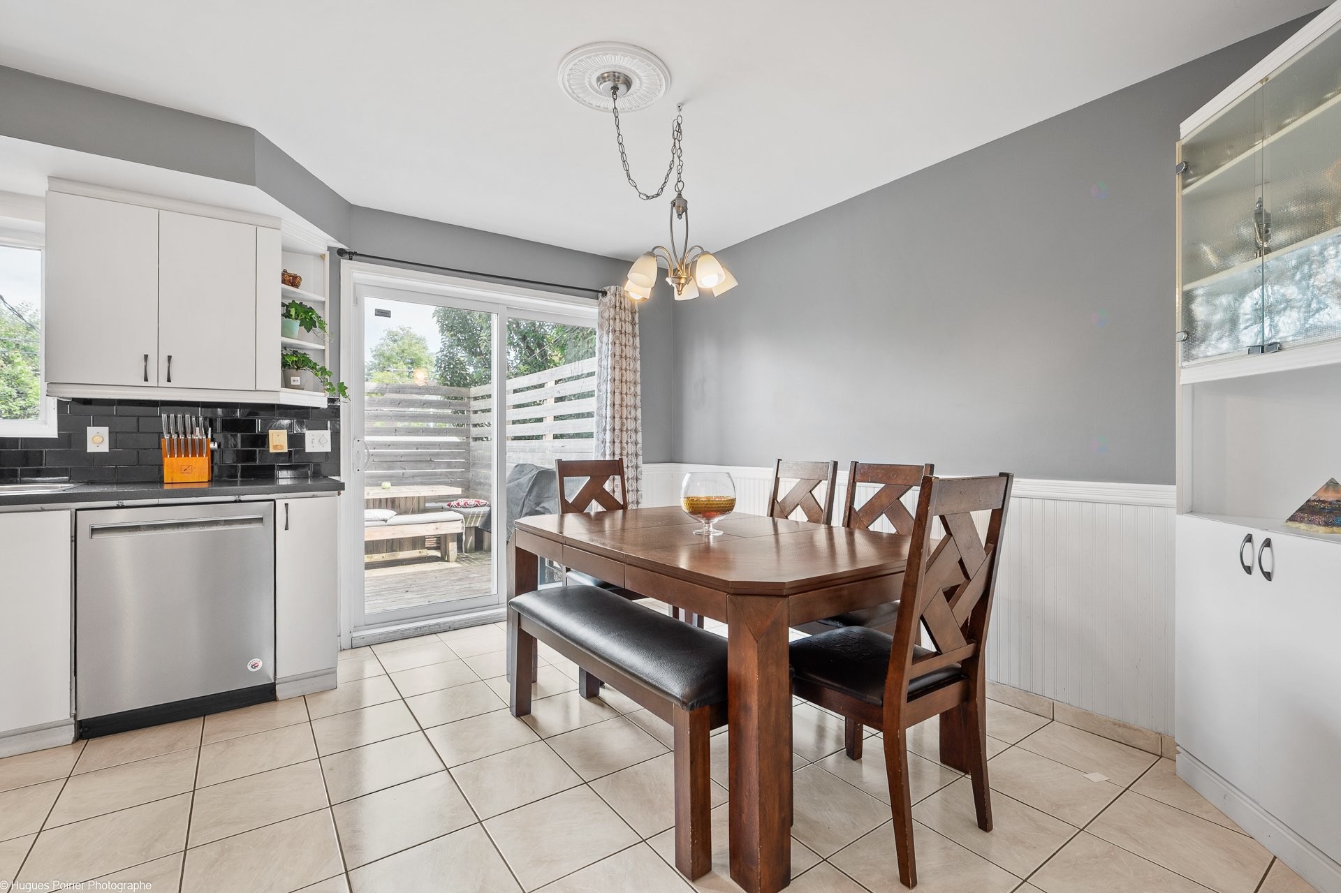 









252


Boul. J.-A.-Paré

, C,
Repentigny (Le Gardeur),




QC
J5Z4M6

