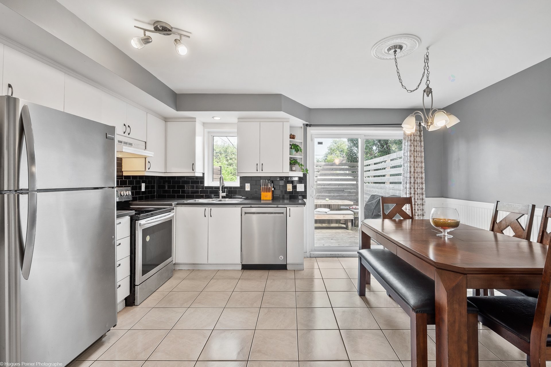 









252


Boul. J.-A.-Paré

, C,
Repentigny (Le Gardeur),




QC
J5Z4M6

