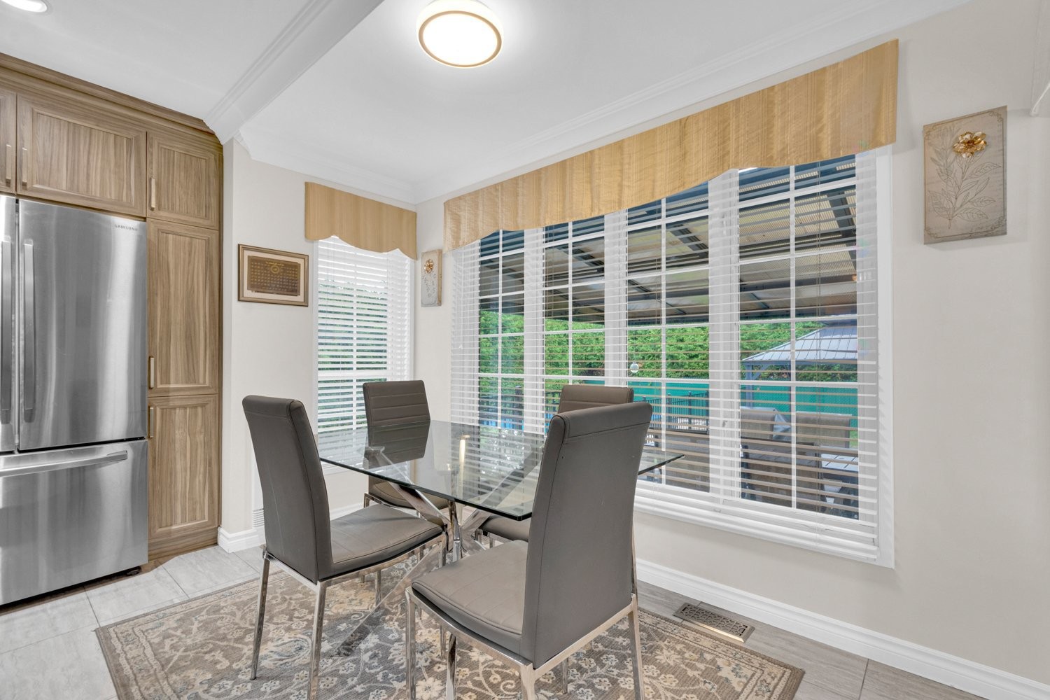 









37


Rue du Blainvillier

,
Blainville,




QC
J7C5B1

