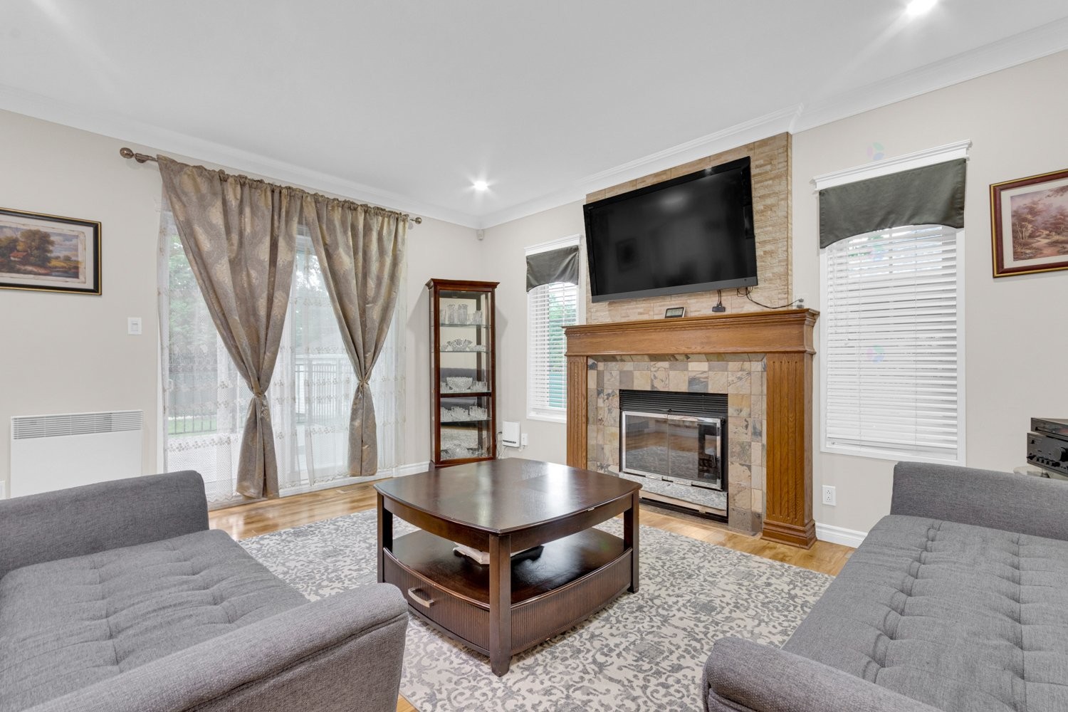 









37


Rue du Blainvillier

,
Blainville,




QC
J7C5B1

