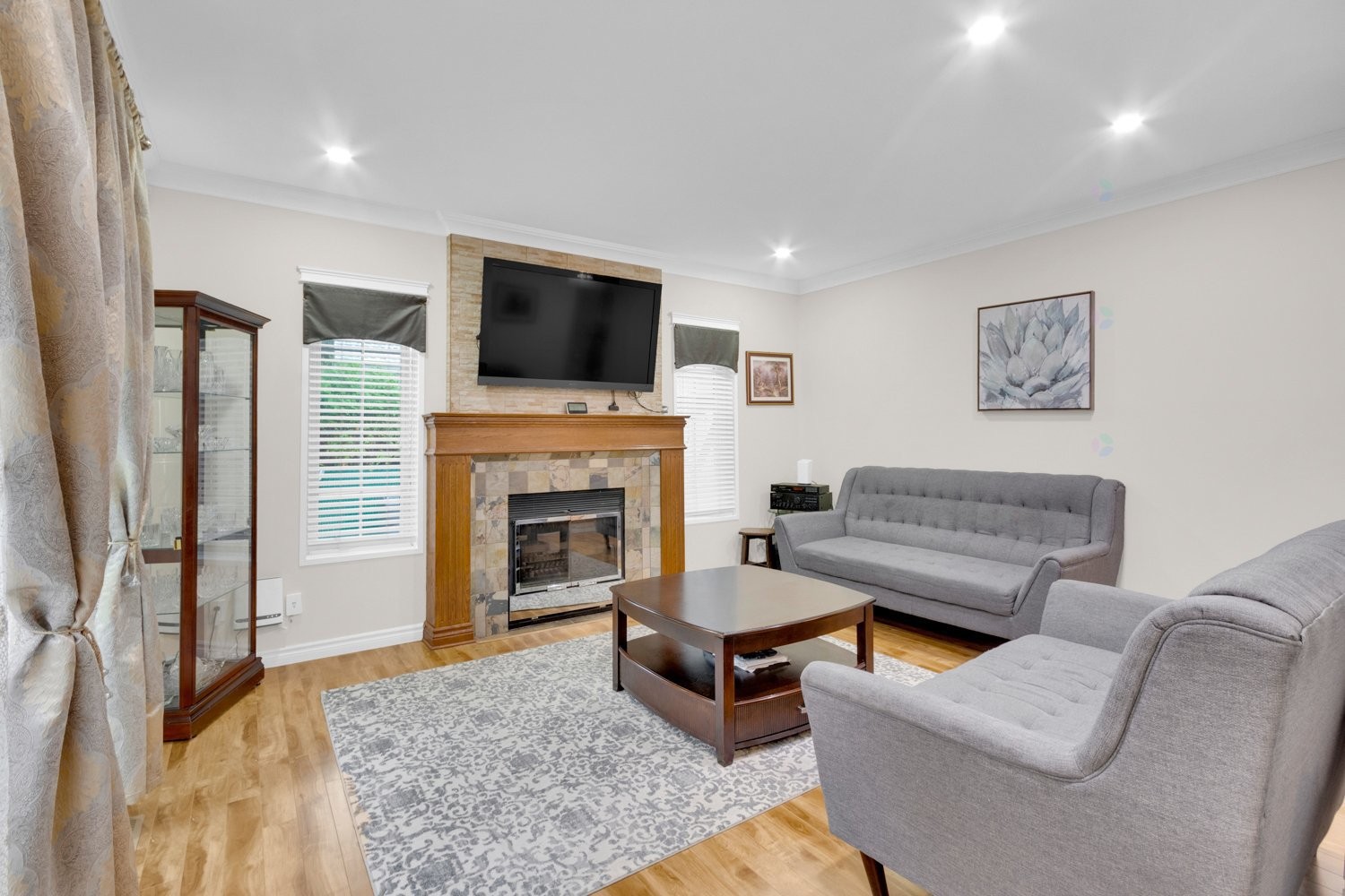 









37


Rue du Blainvillier

,
Blainville,




QC
J7C5B1

