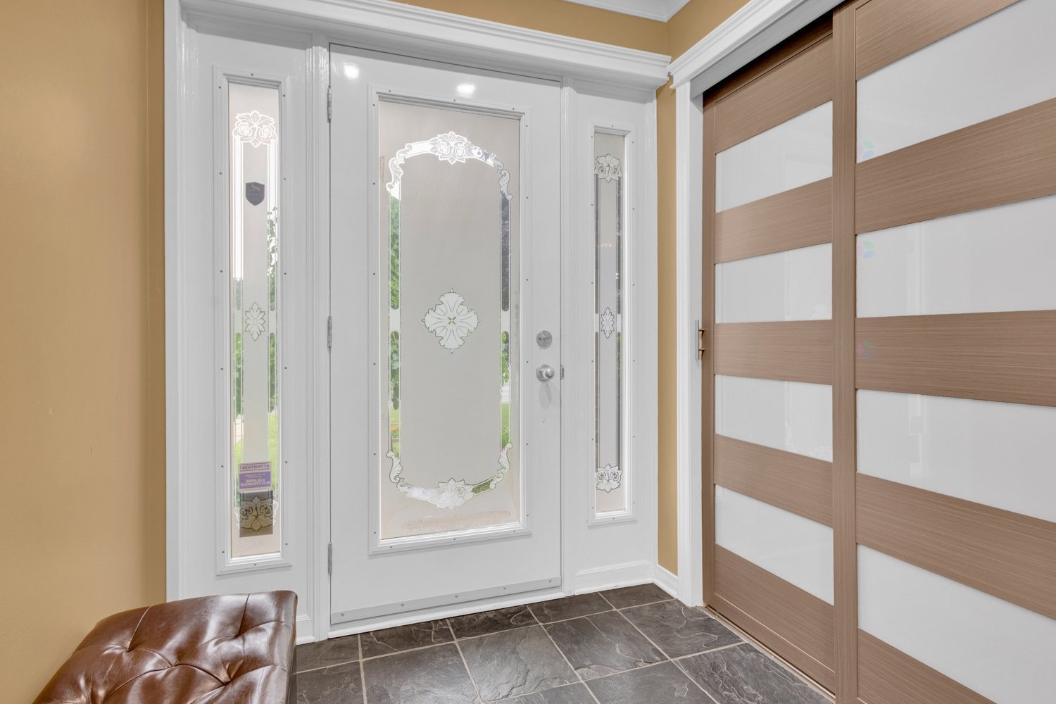 









37


Rue du Blainvillier

,
Blainville,




QC
J7C5B1

