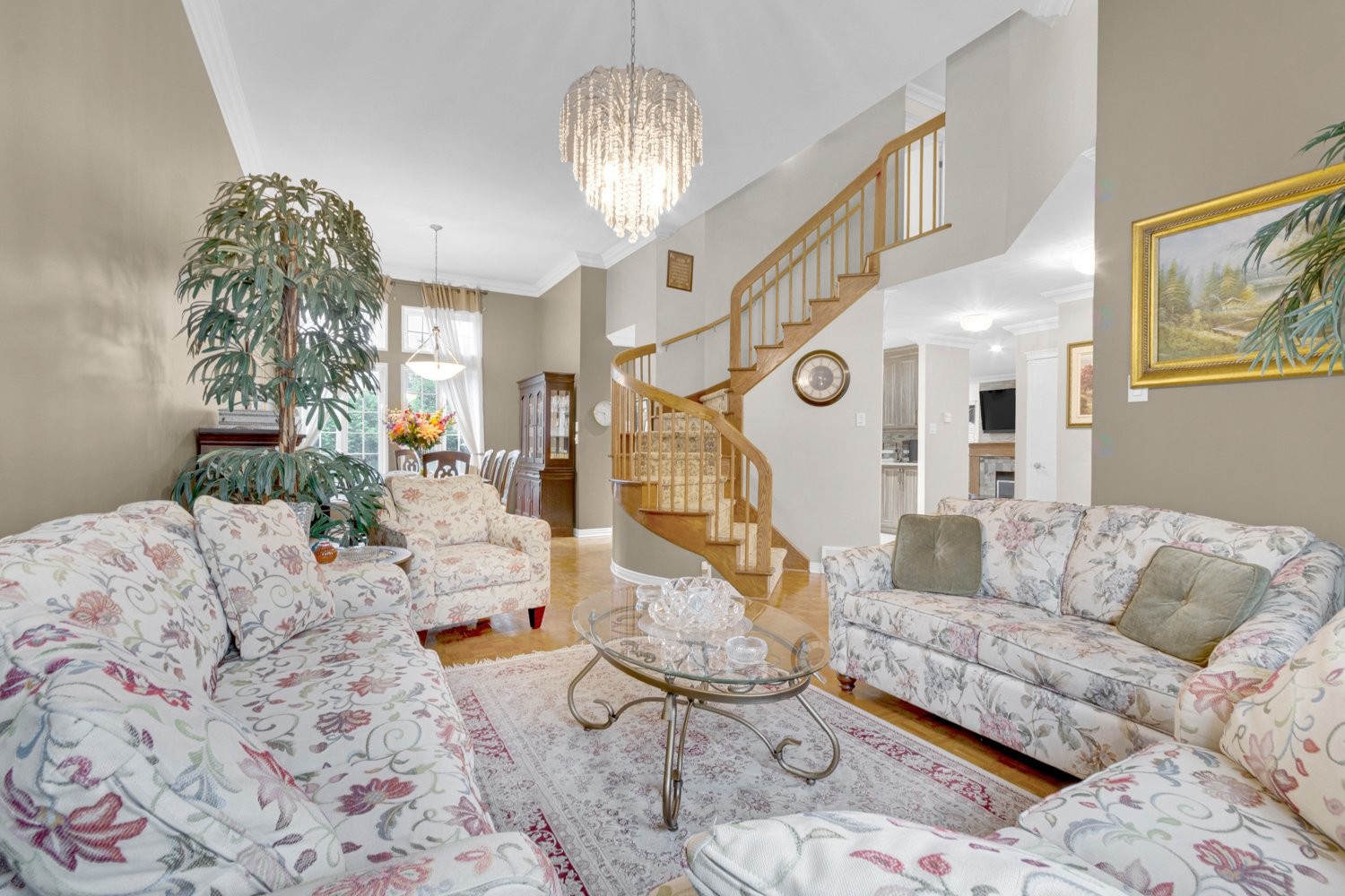









37


Rue du Blainvillier

,
Blainville,




QC
J7C5B1

