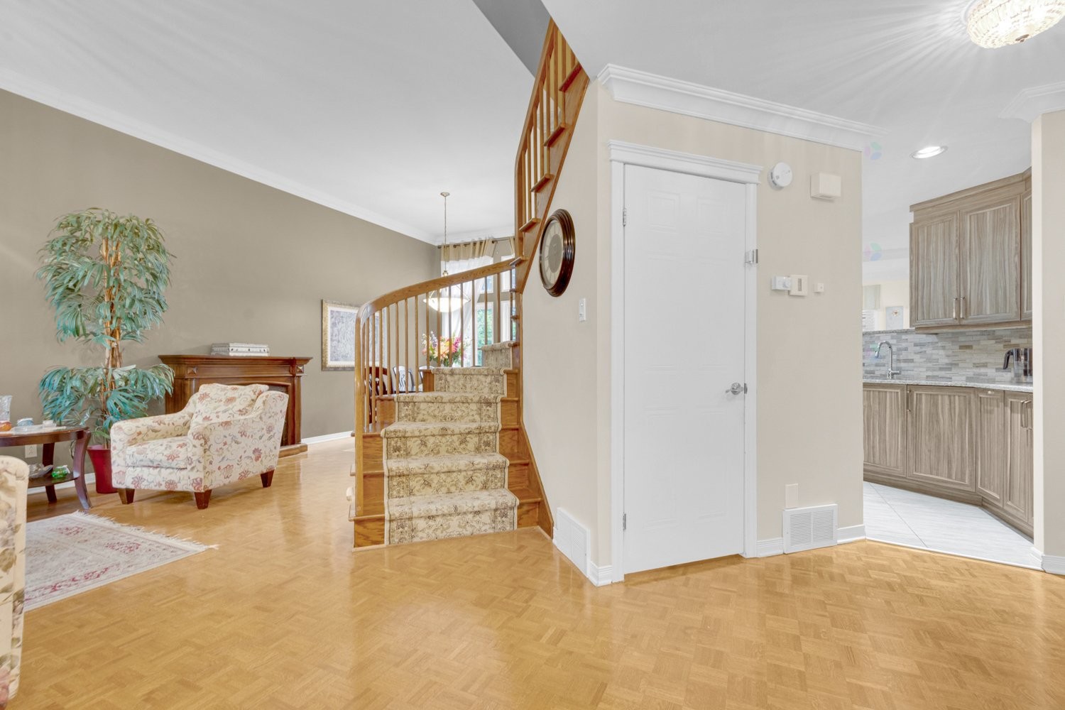 









37


Rue du Blainvillier

,
Blainville,




QC
J7C5B1

