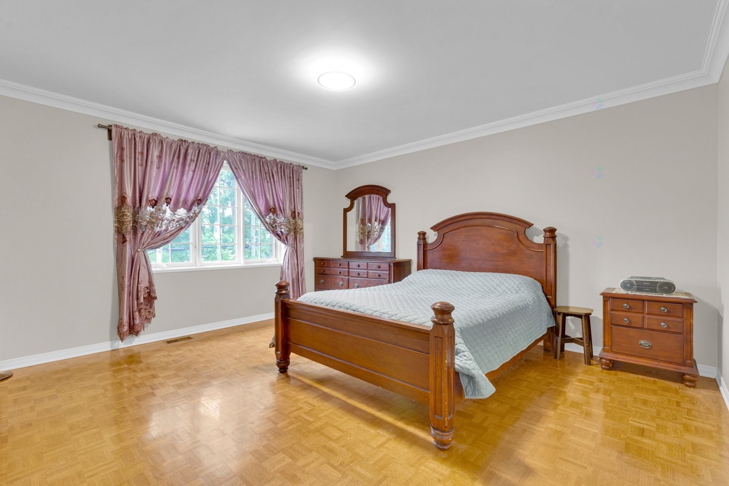 









37


Rue du Blainvillier

,
Blainville,




QC
J7C5B1

