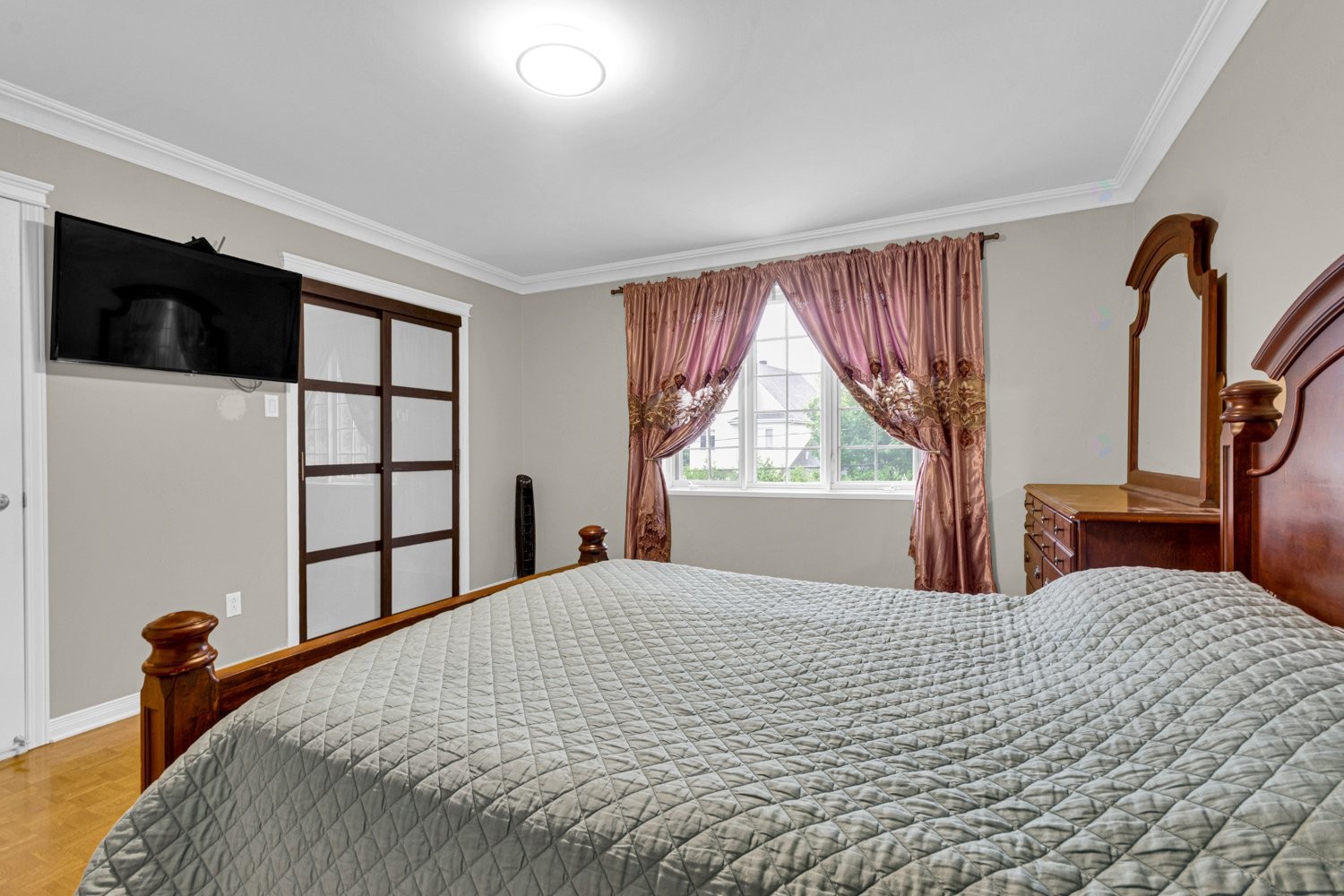 









37


Rue du Blainvillier

,
Blainville,




QC
J7C5B1

