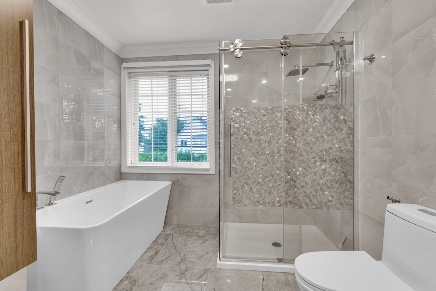 









37


Rue du Blainvillier

,
Blainville,




QC
J7C5B1

