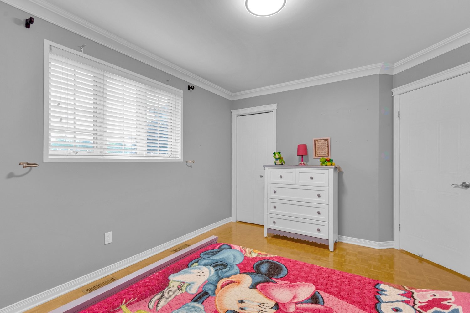 









37


Rue du Blainvillier

,
Blainville,




QC
J7C5B1

