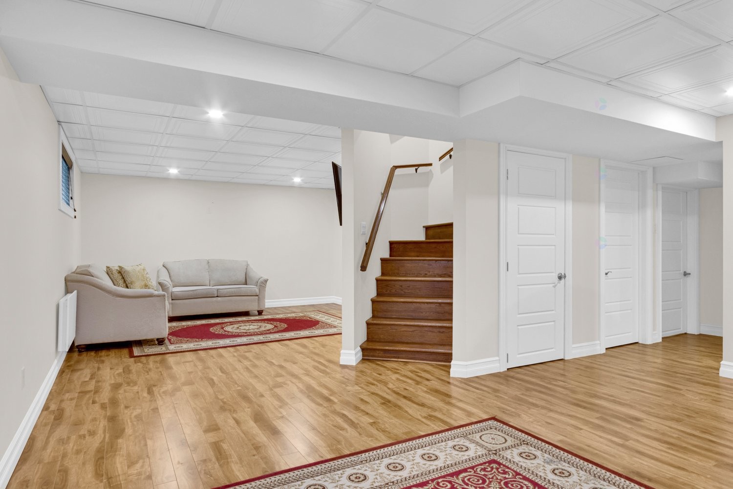 









37


Rue du Blainvillier

,
Blainville,




QC
J7C5B1

