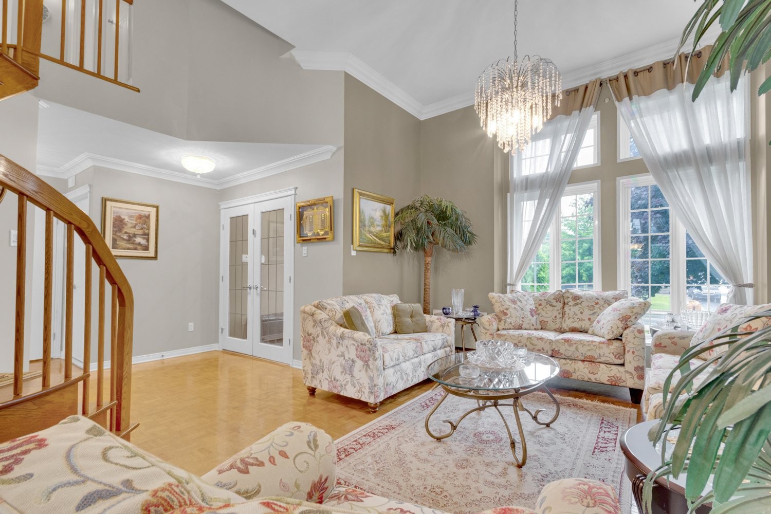 









37


Rue du Blainvillier

,
Blainville,




QC
J7C5B1

