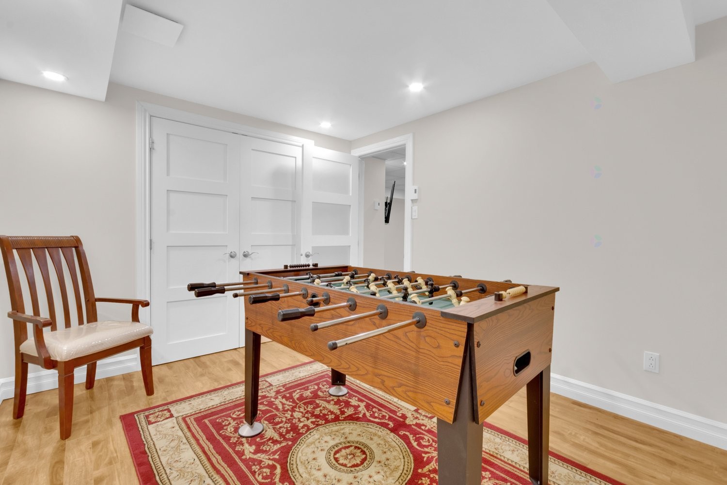 









37


Rue du Blainvillier

,
Blainville,




QC
J7C5B1

