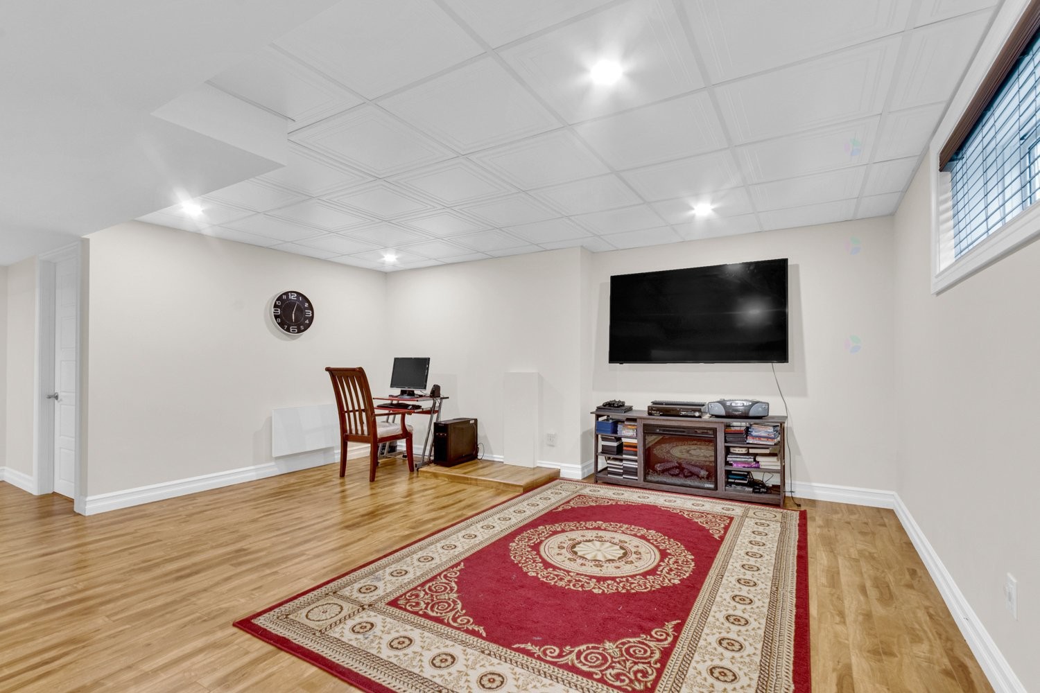









37


Rue du Blainvillier

,
Blainville,




QC
J7C5B1

