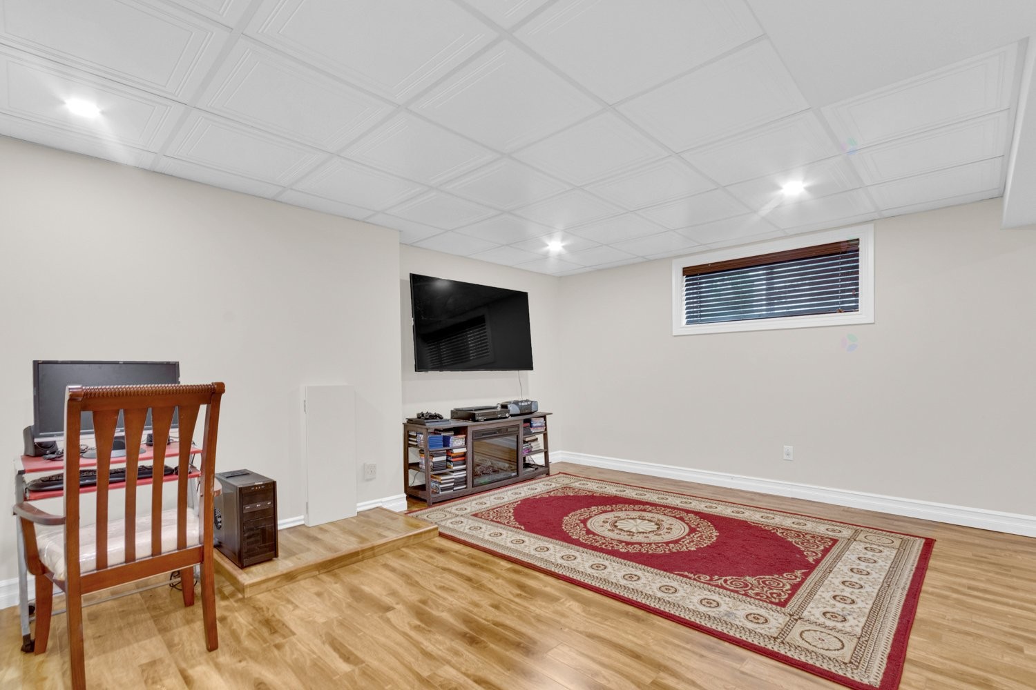 









37


Rue du Blainvillier

,
Blainville,




QC
J7C5B1


